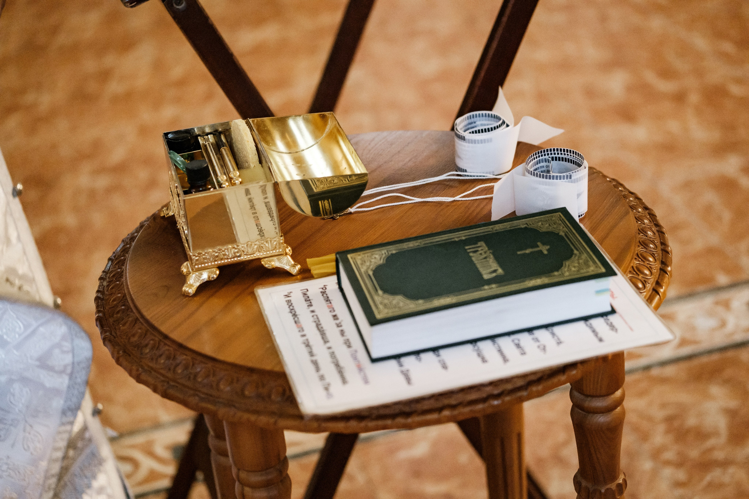 Крещение 20 мая 2023. Свадебный фотограф | репортаж | праздники | крещение