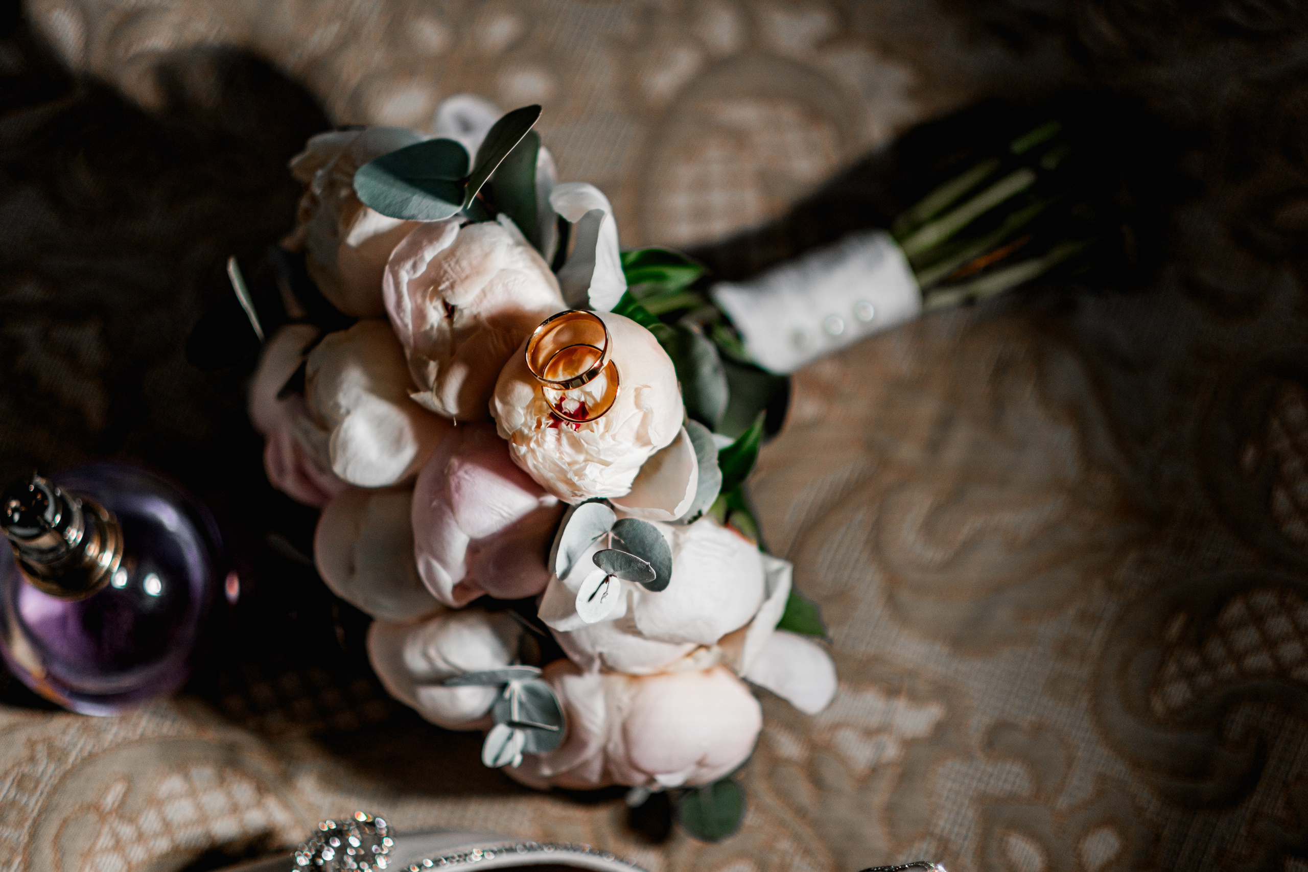 Свадебный фотограф | репортаж | праздники | крещение