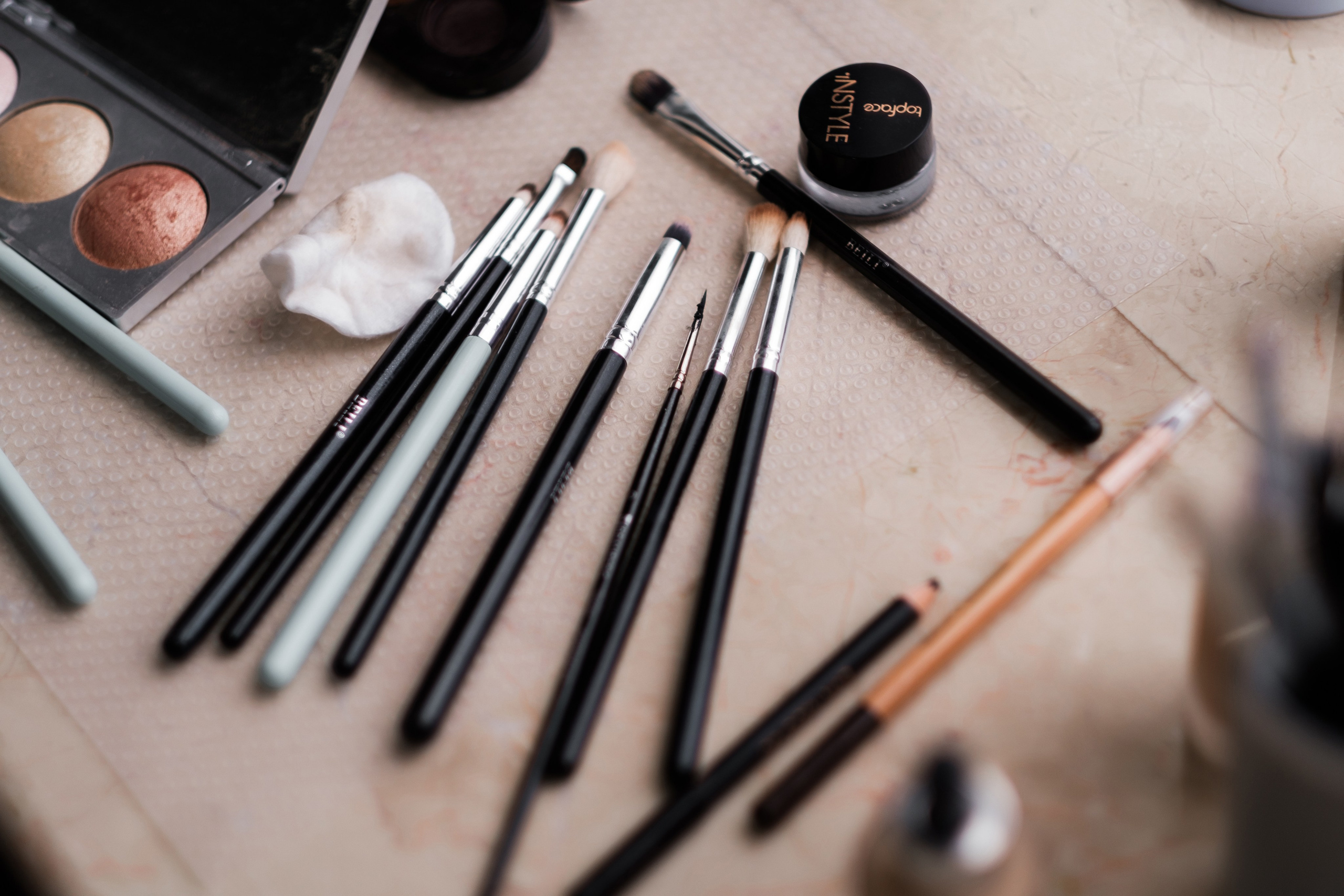 Александр и Лариса. Свадебный фотограф | репортаж | праздники | крещение