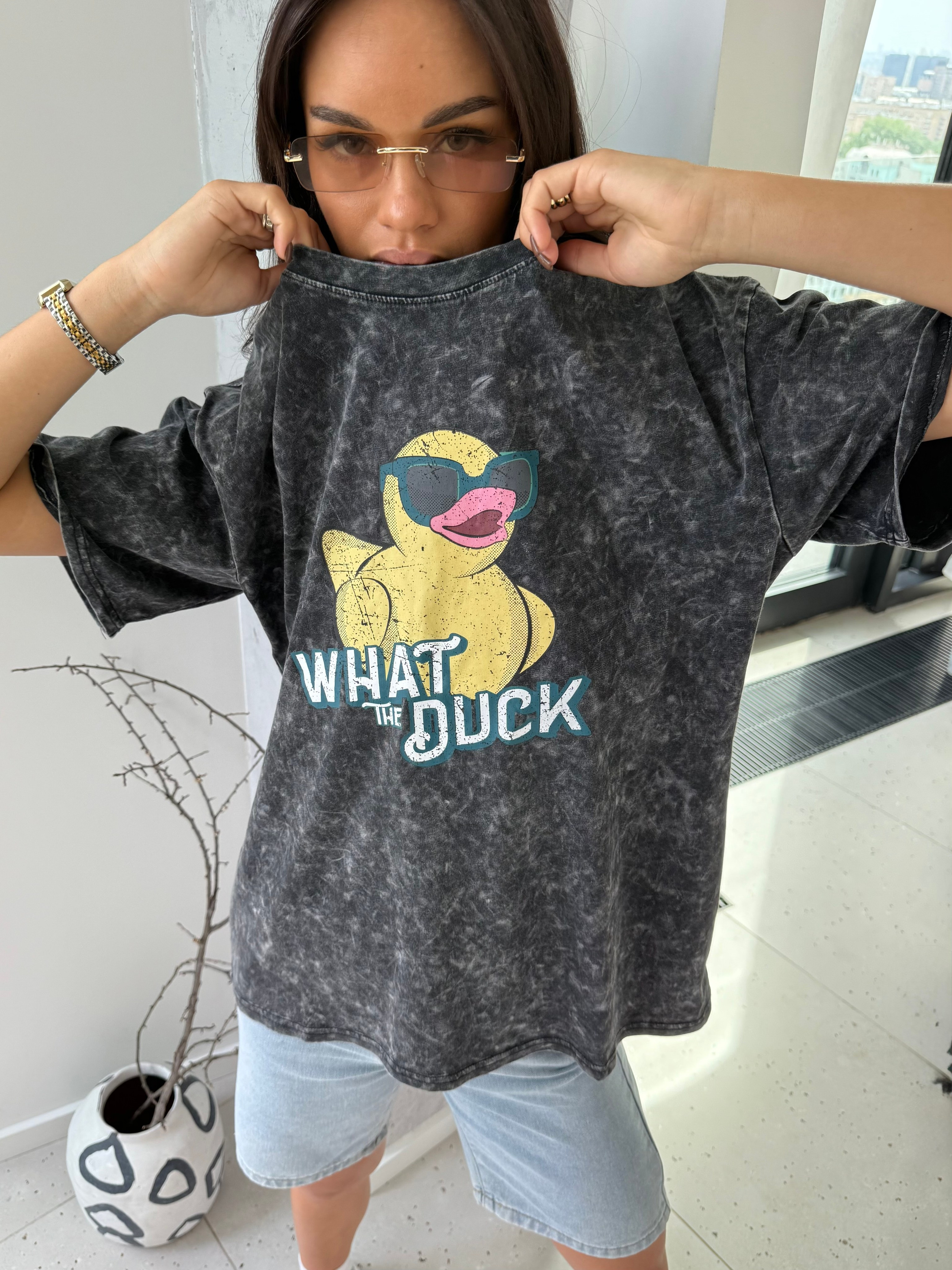 Предметная, каталог. Ваш универсальный фотограф Евгения Дунаевская