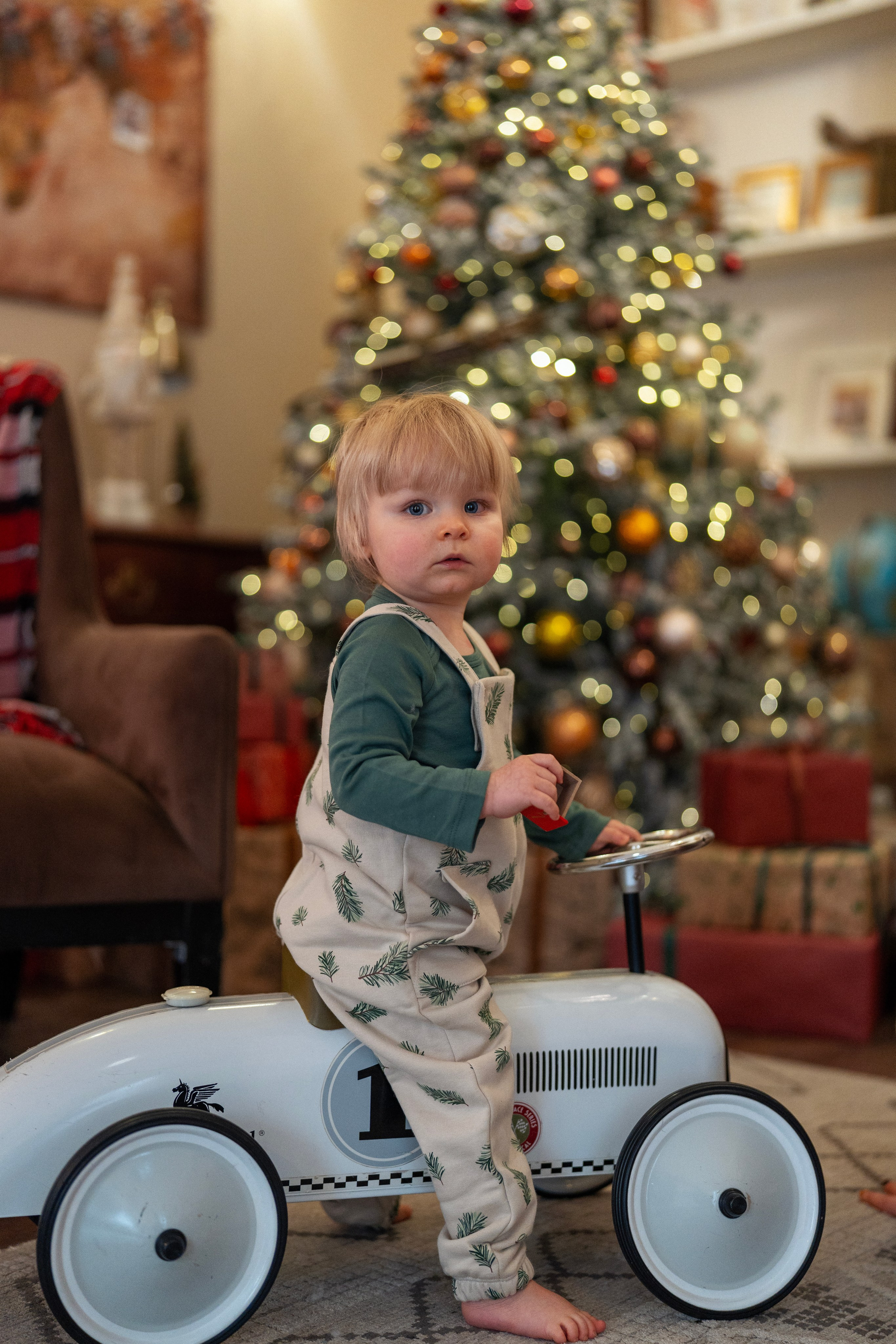 Тепло зимних объятий. Фотограф в Санкт-Петербурге Алексей Лиханкин