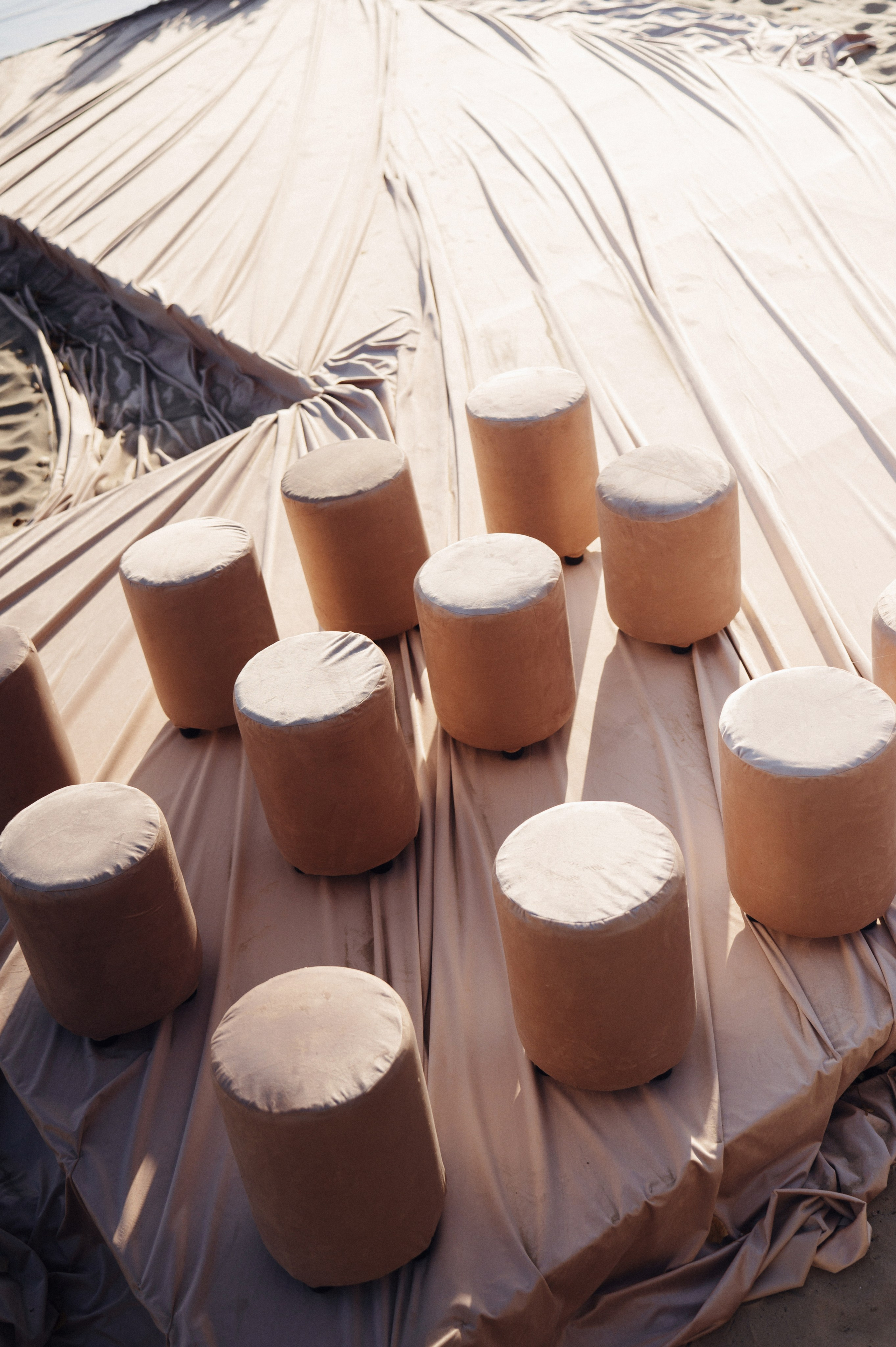 Денис и Света. Свадебный фотограф и видеограф