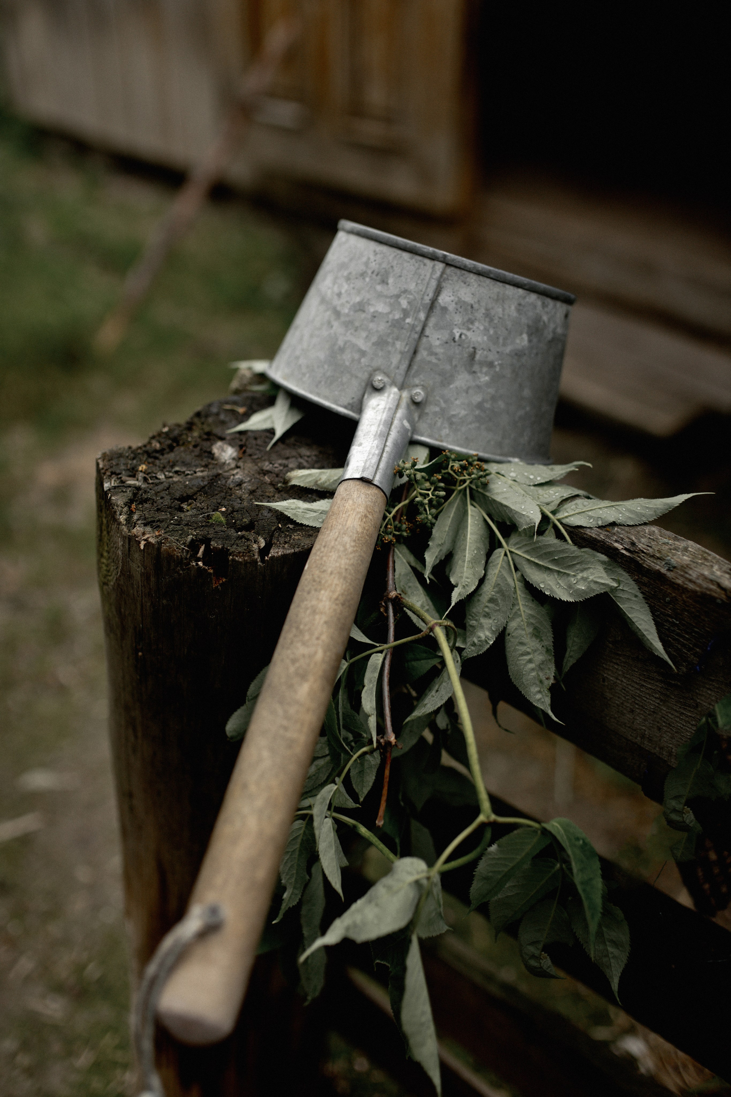 VLADA. ФОТОГРАФ Екатеринбург Москва Анастасия Замесина