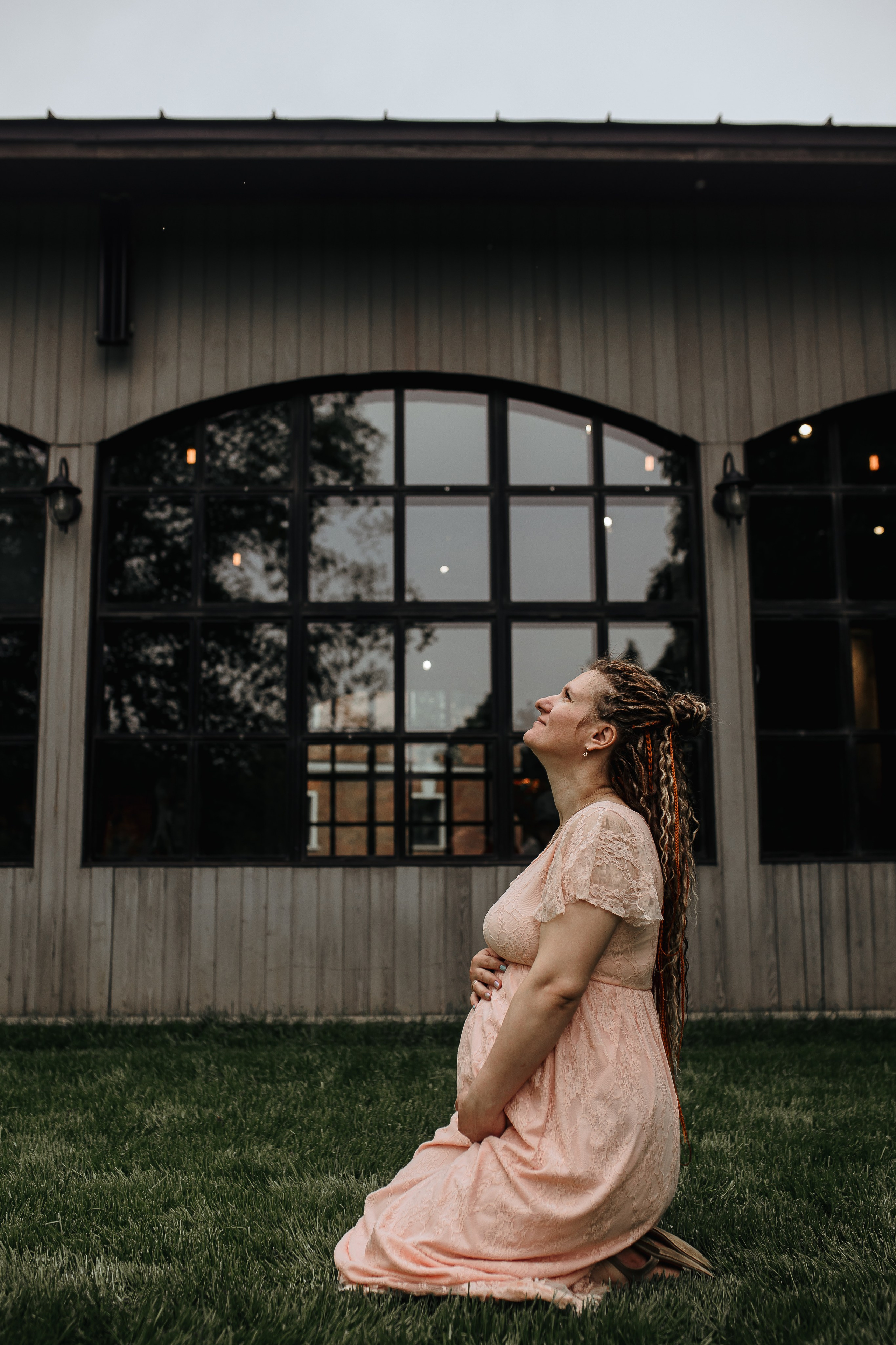 Ксения. Семейный и Свадебный фотограф в Санкт-Петербурге Плохая Екатерина