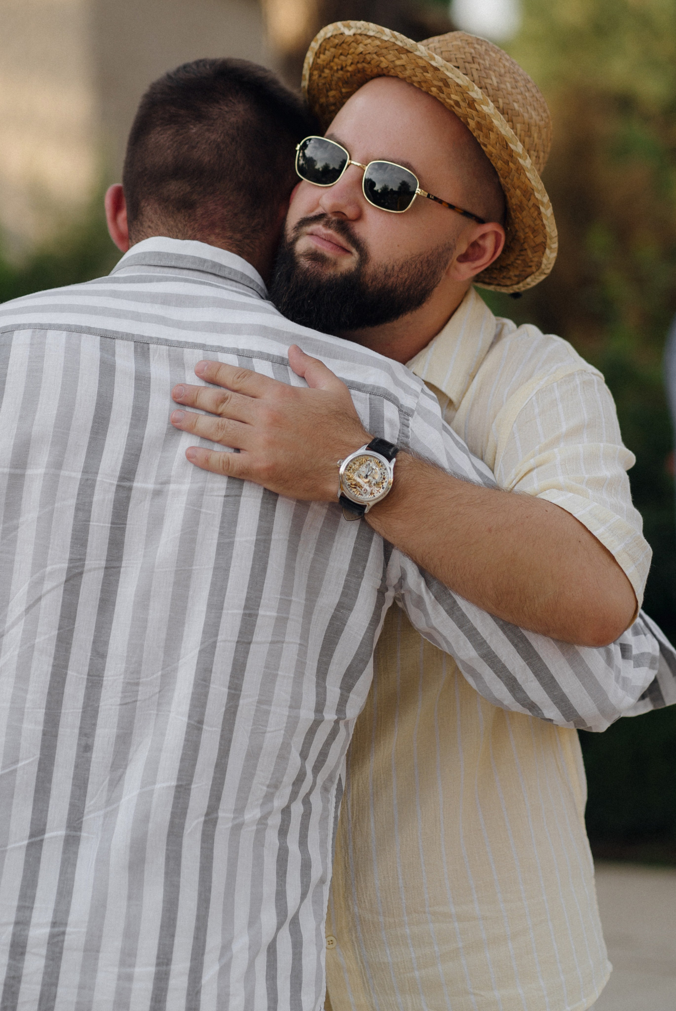 Italian party. Свадебный фотограф в Краснодаре и Сочи Винидиктова Екатерина