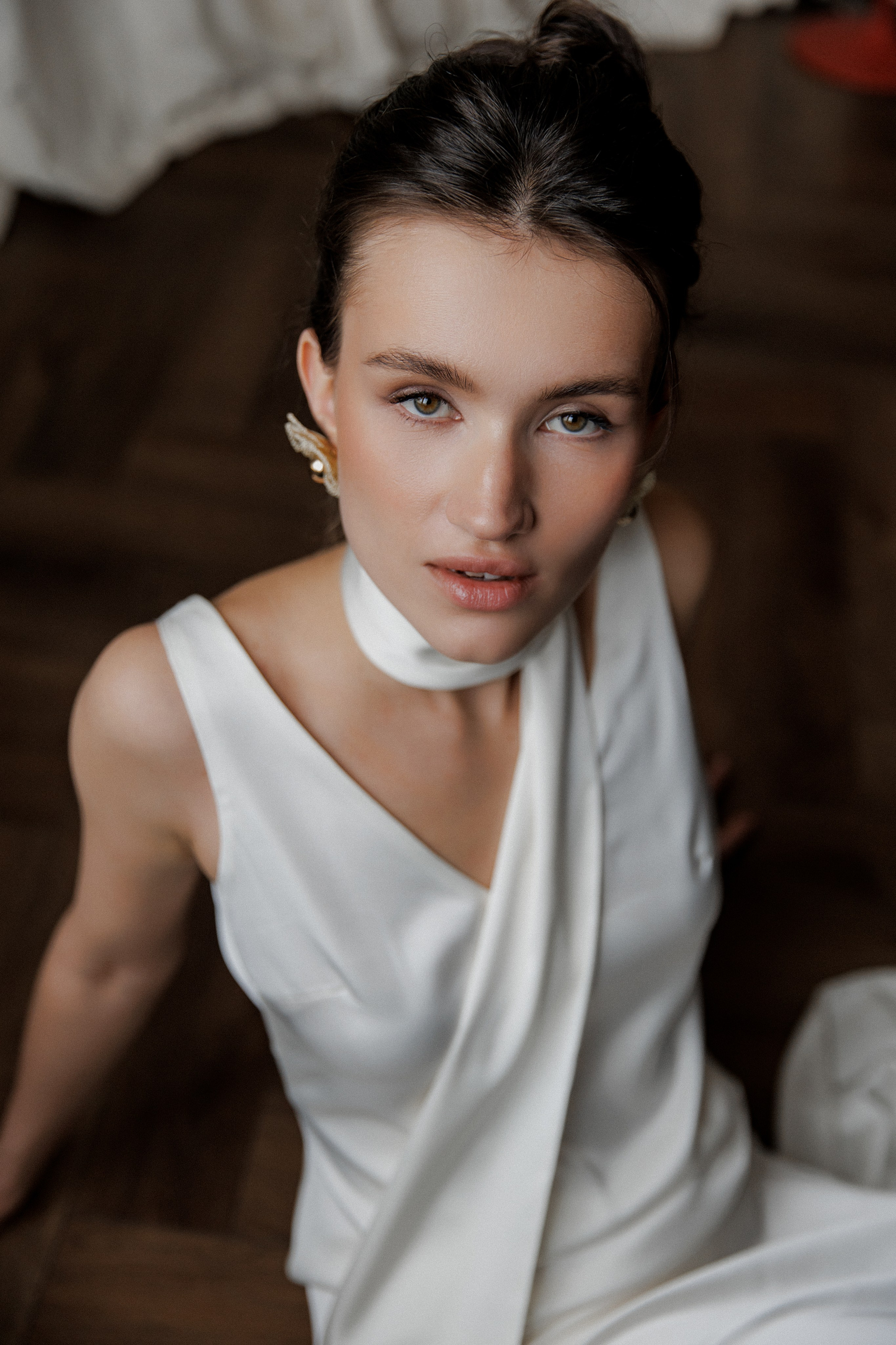 Свадебные серии. Свадебный фотограф Санкт-Петербург  Москва