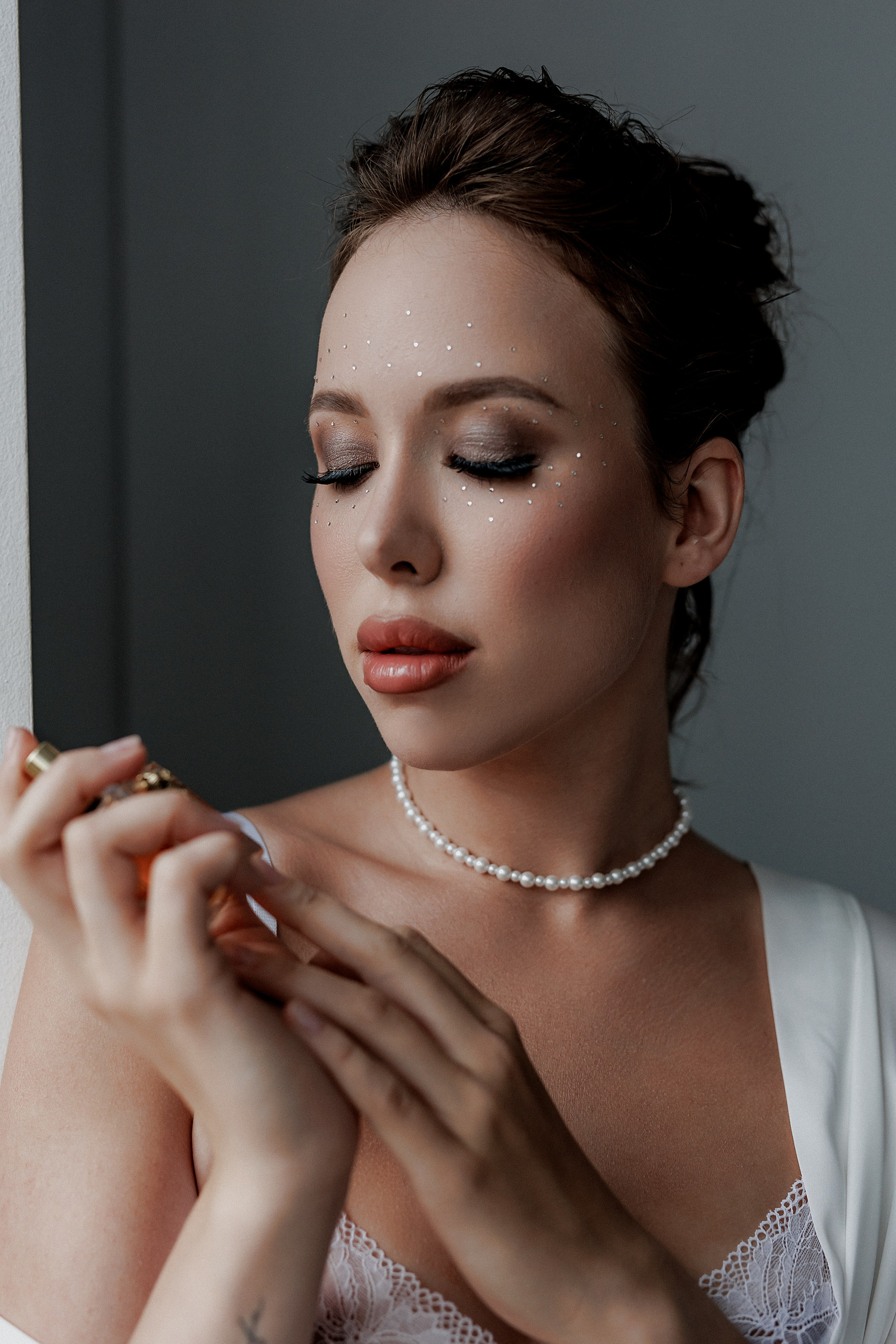 6.07.25. Свадебный фотограф Санкт-Петербург  Москва