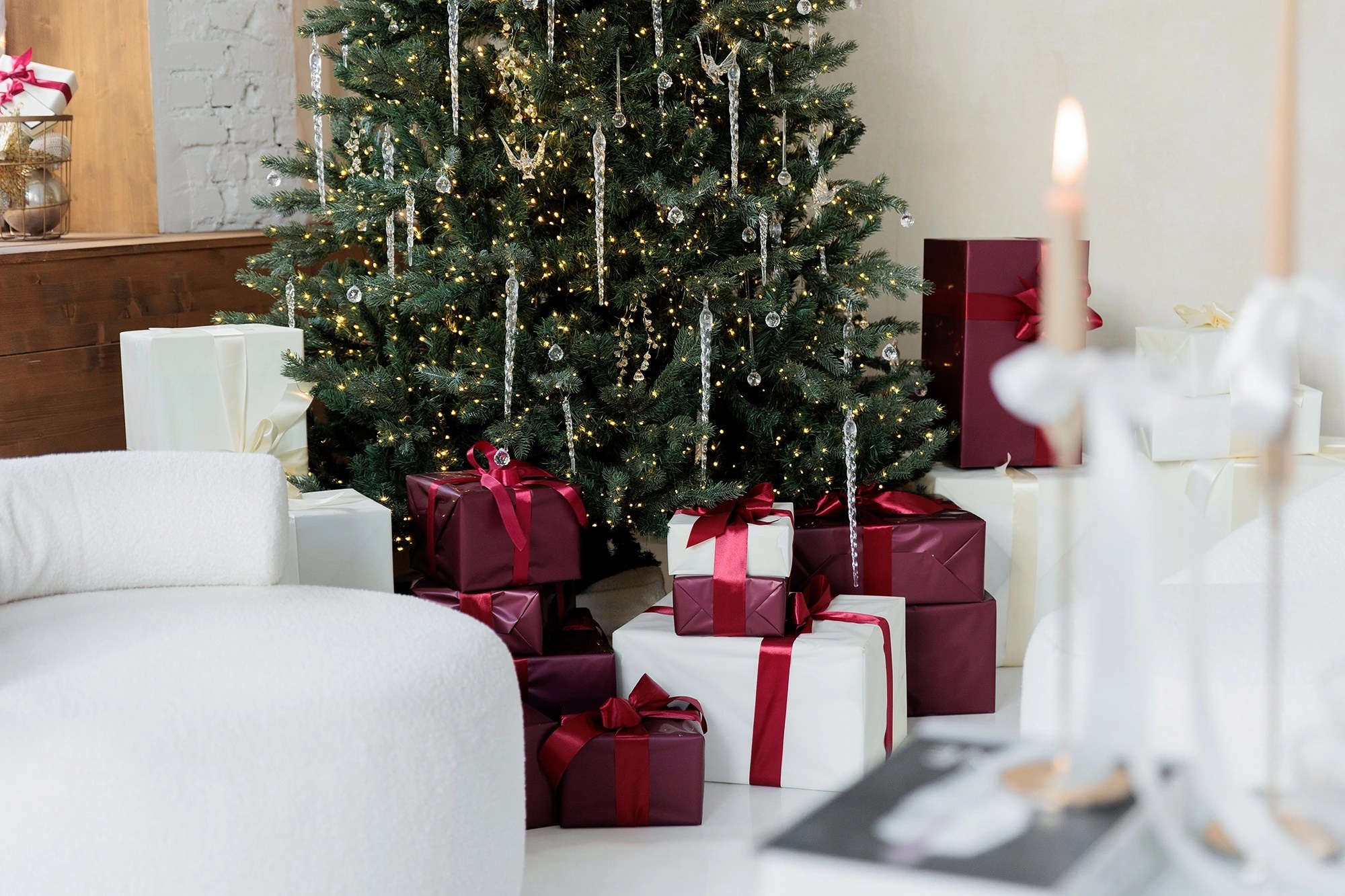 Muse DZEN. Лидия Фотограф Воронеж