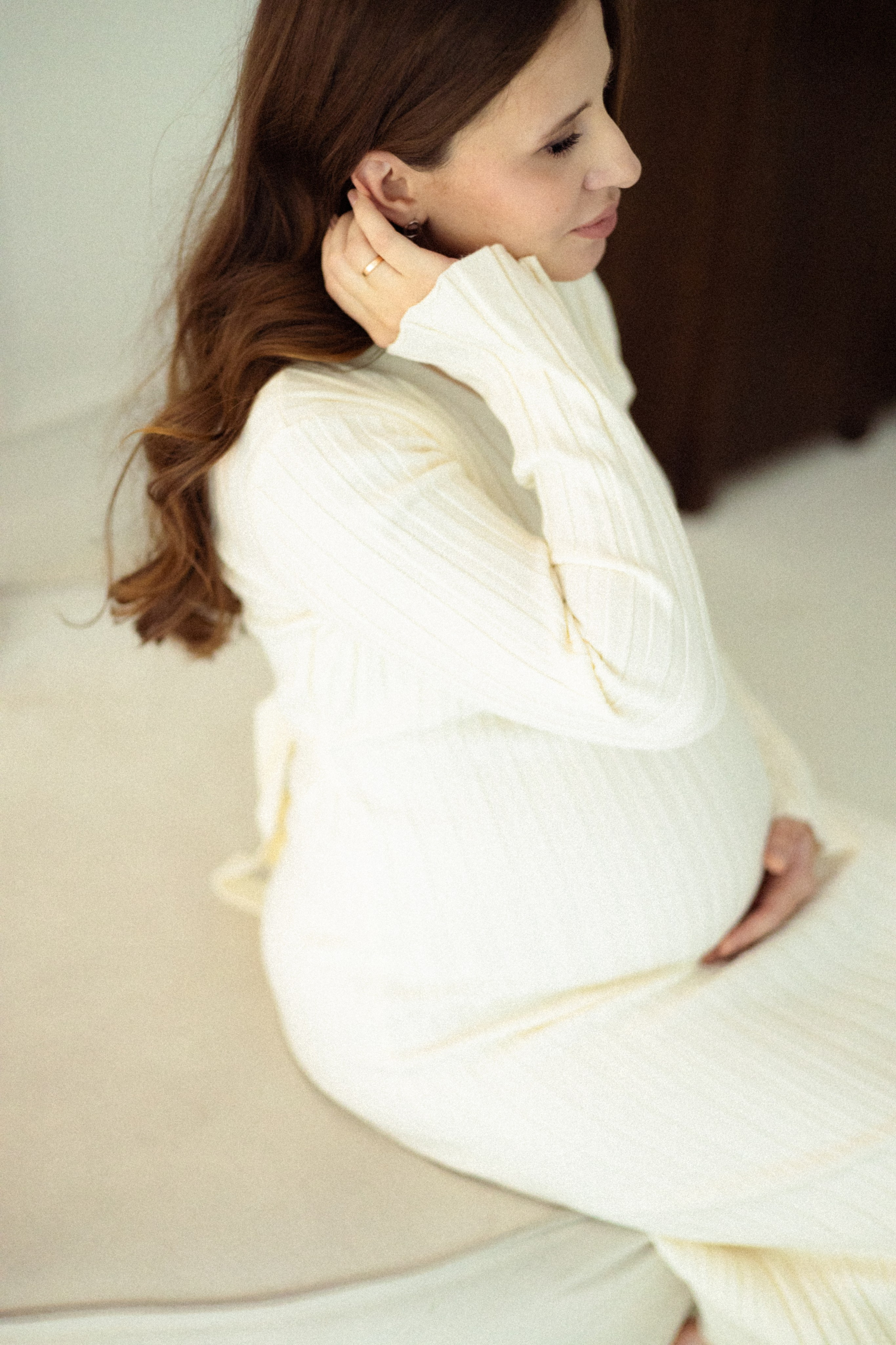 Оля и Максим. Фотограф в Нижнем Новгороде Воробьева Анжела