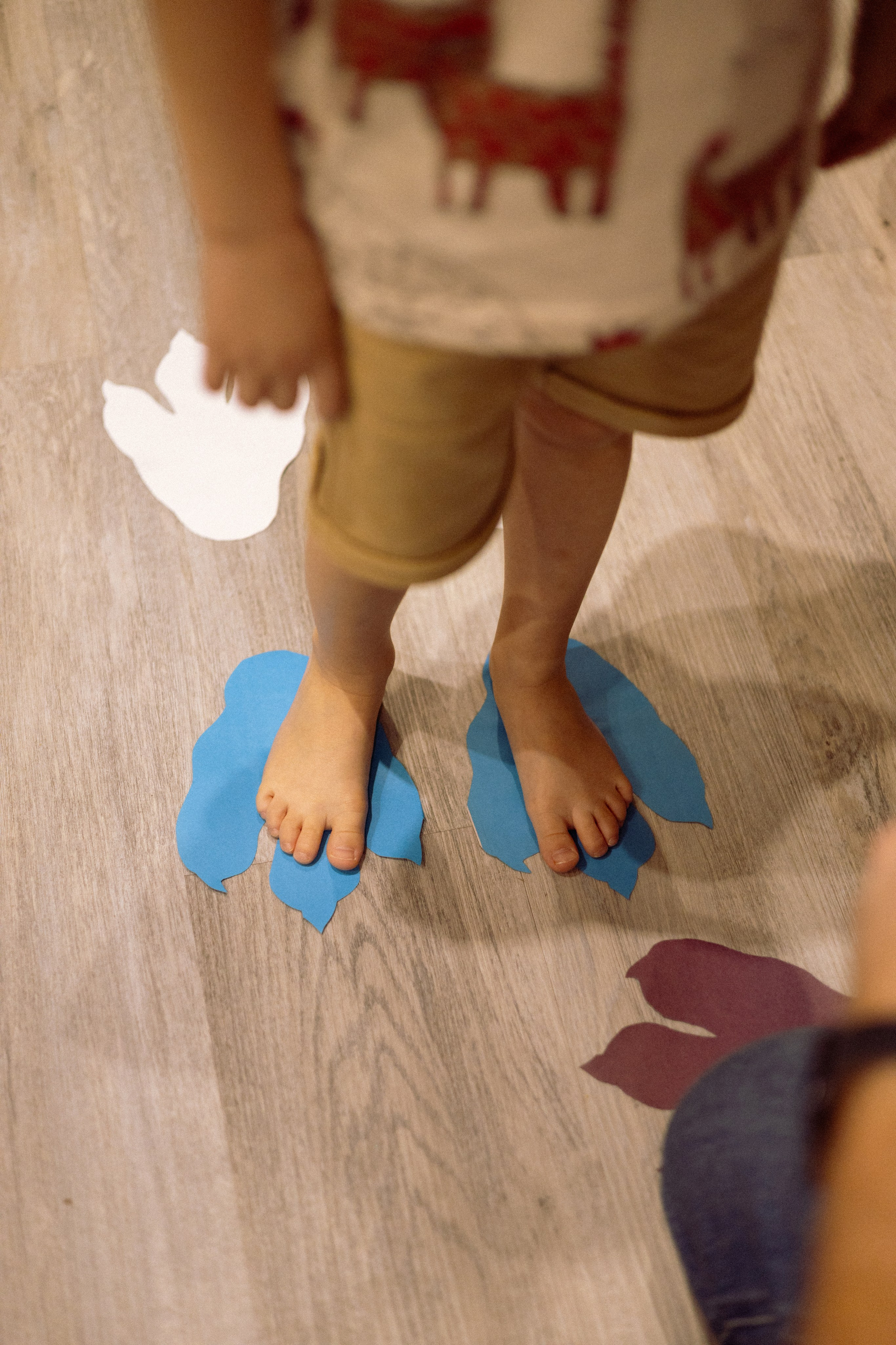 День рождения Миши. Фотограф в Нижнем Новгороде Воробьева Анжела