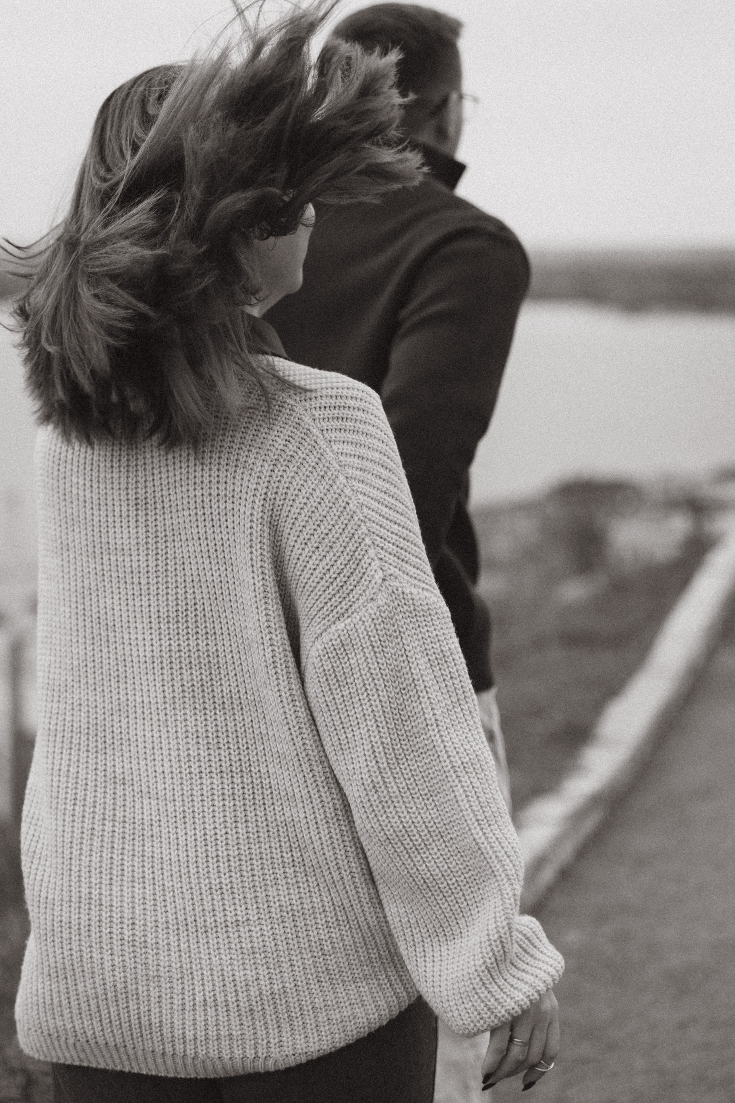 Настя и Максим. Фотограф в Нижнем Новгороде Воробьева Анжела