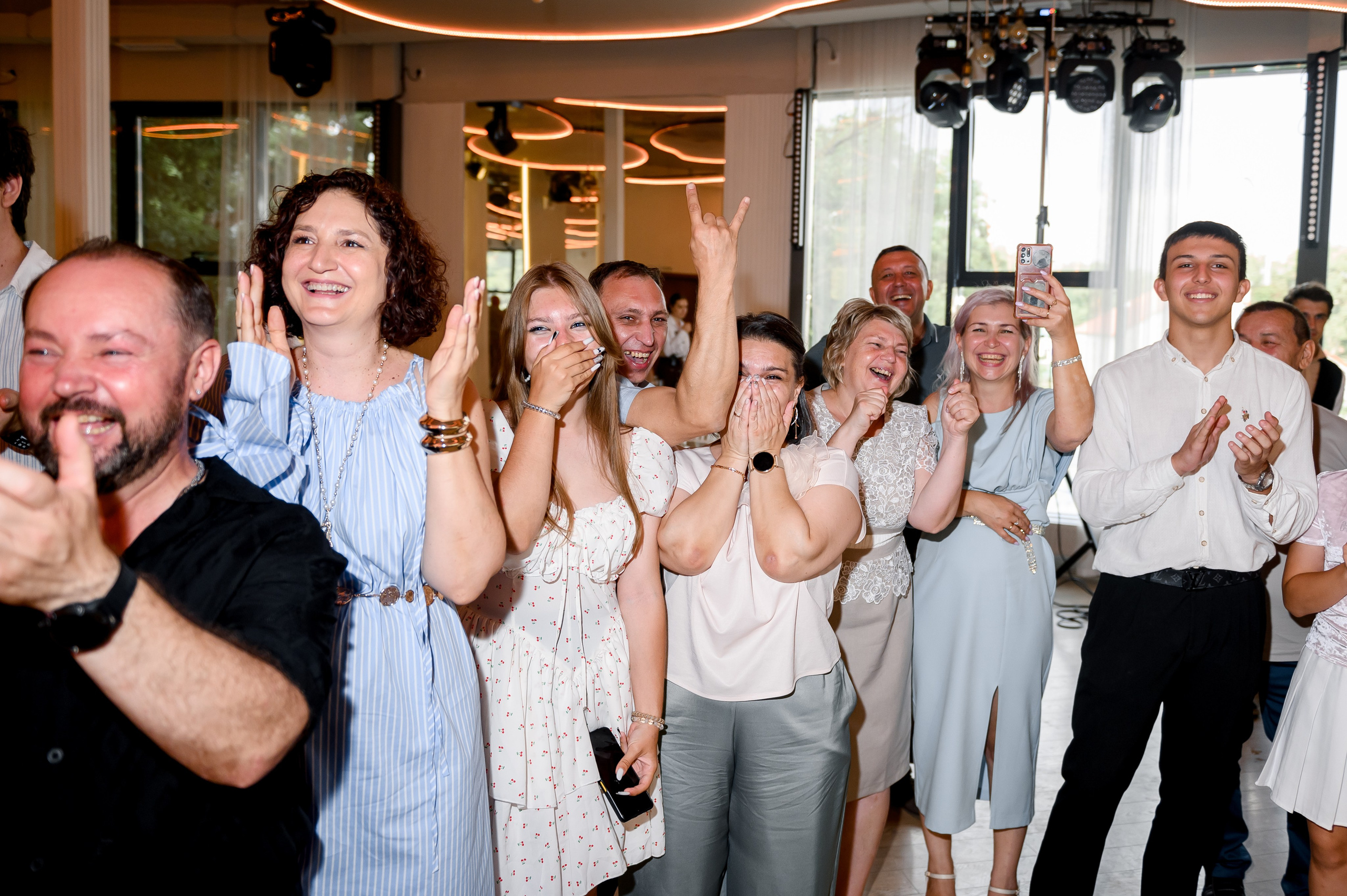 Анонс Свадьбы Виталия и Александры. Свадебный и семейный фотограф в Ставрополе Роман Иванов