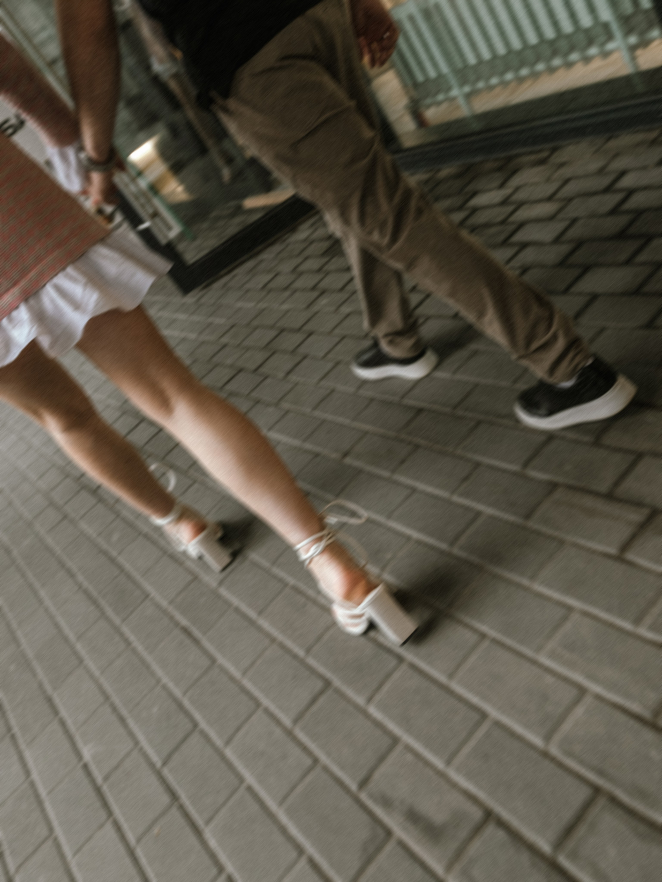 Love Story фотосессия в Новосибирске и Москве | Фотограф Яна Иванова. Семейный и свадебный фотограф в Новосибирске Иванова Яна