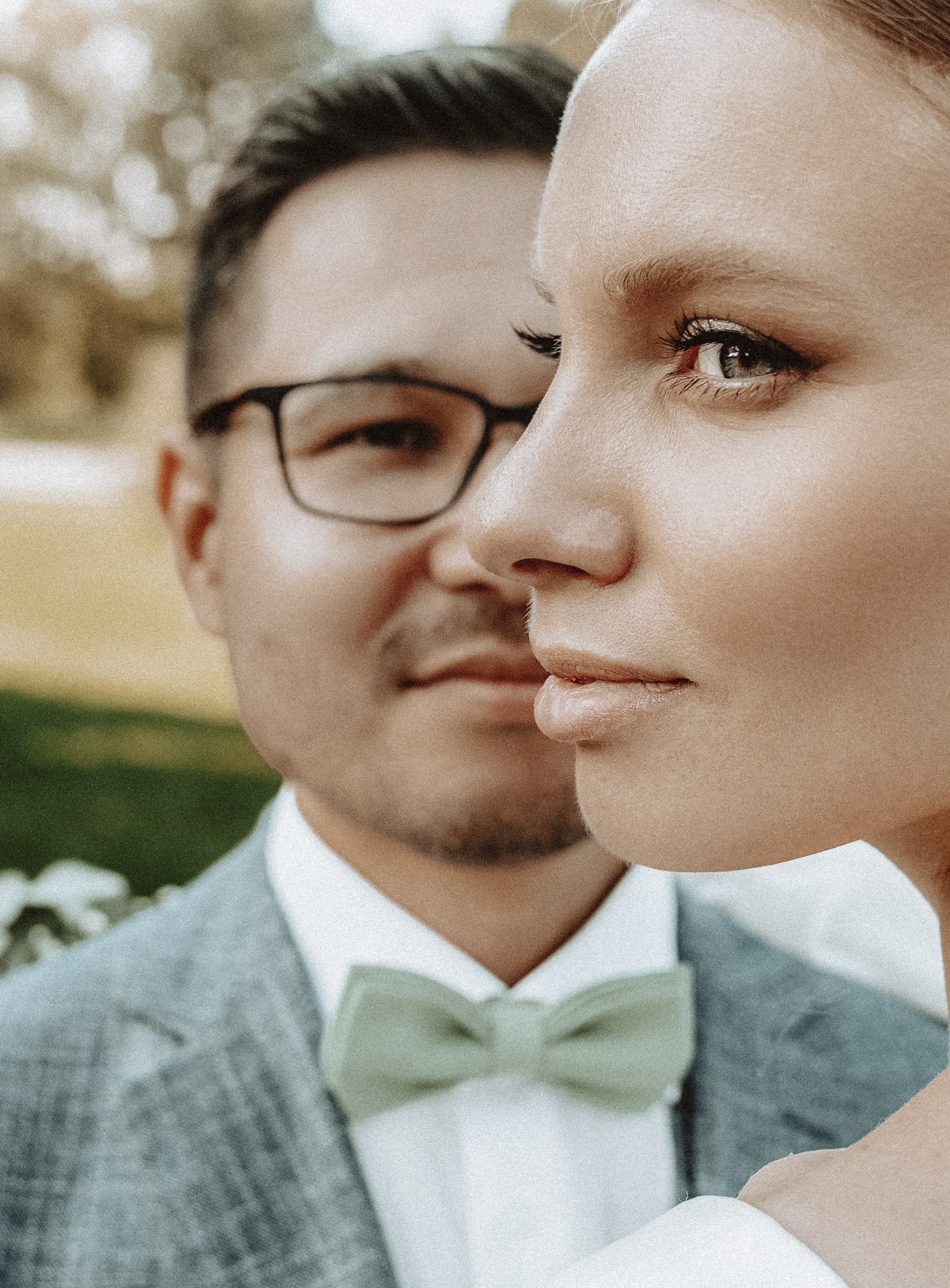 Свадьба в ботаническом саду в новосибирске. Семейный и свадебный фотограф в Новосибирске Иванова Яна