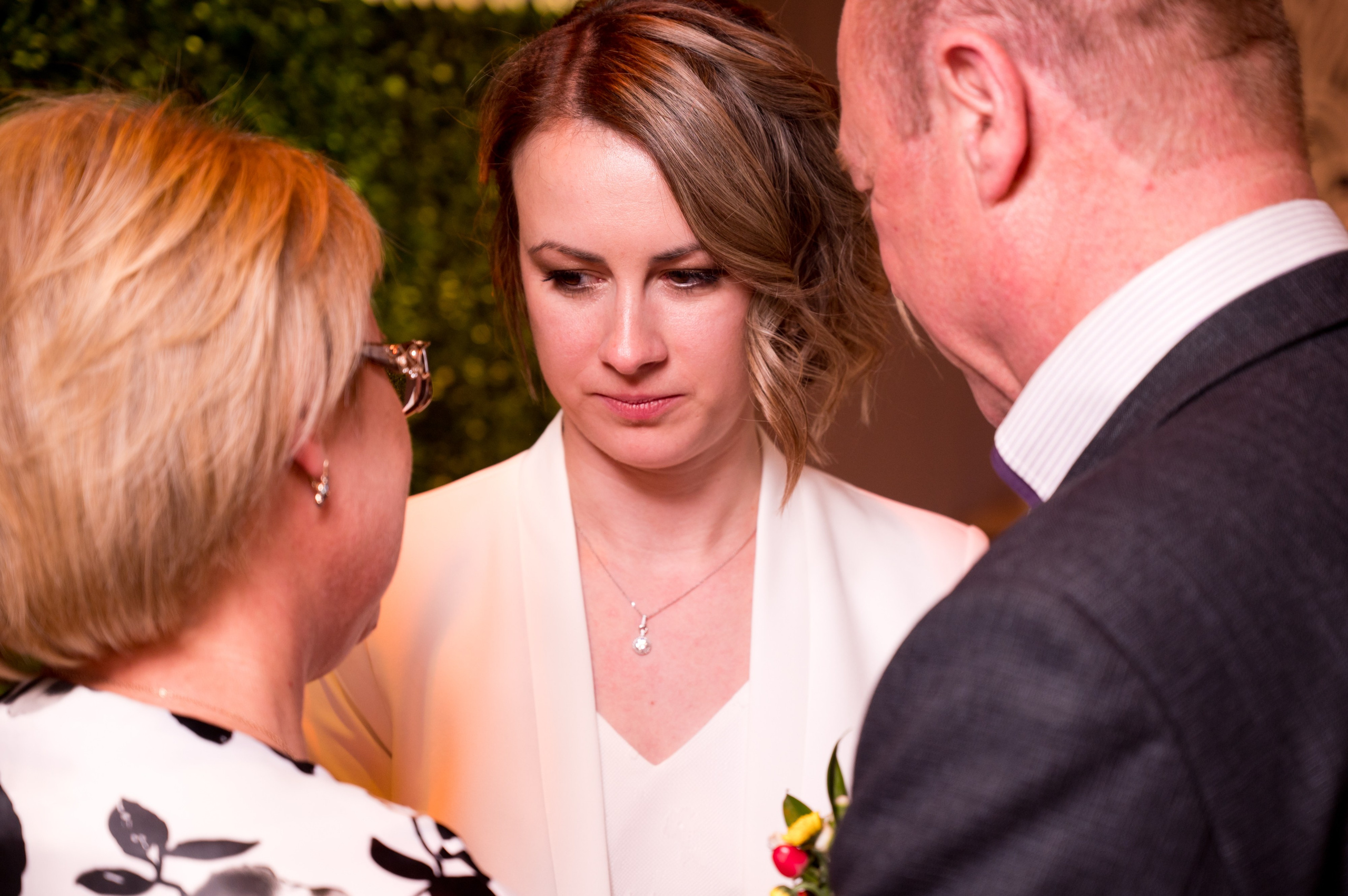 Свадьба Миша и Юля. Репортажный фотограф и видеограф Слава Думчев. Тимбилдинги, отчетники, корпоративы