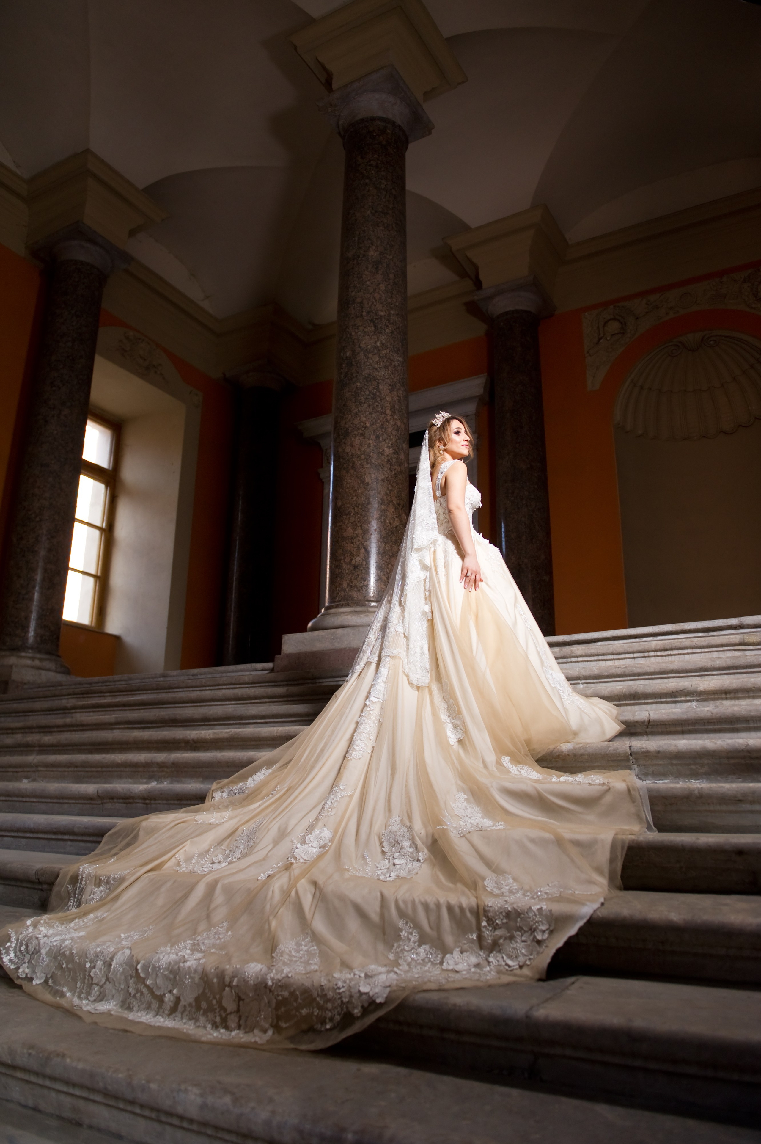 Свадьба Ашота и Ларисы. Репортажный фотограф и видеограф Слава Думчев. Тимбилдинги, отчетники, корпоративы