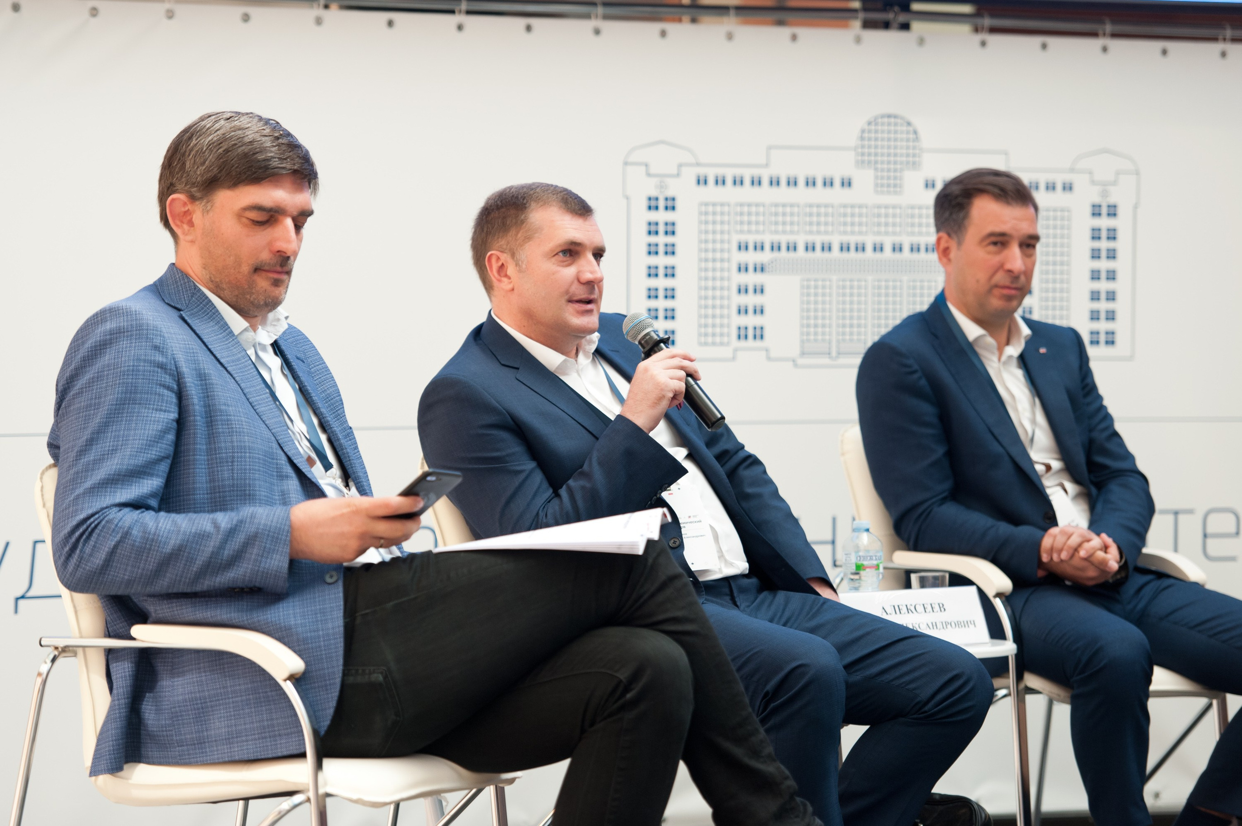 ГУУ — Академрезерв (обзор 7-дневной сессии). Репортажный фотограф и видеограф Слава Думчев. Тимбилдинги, отчетники, корпоративы