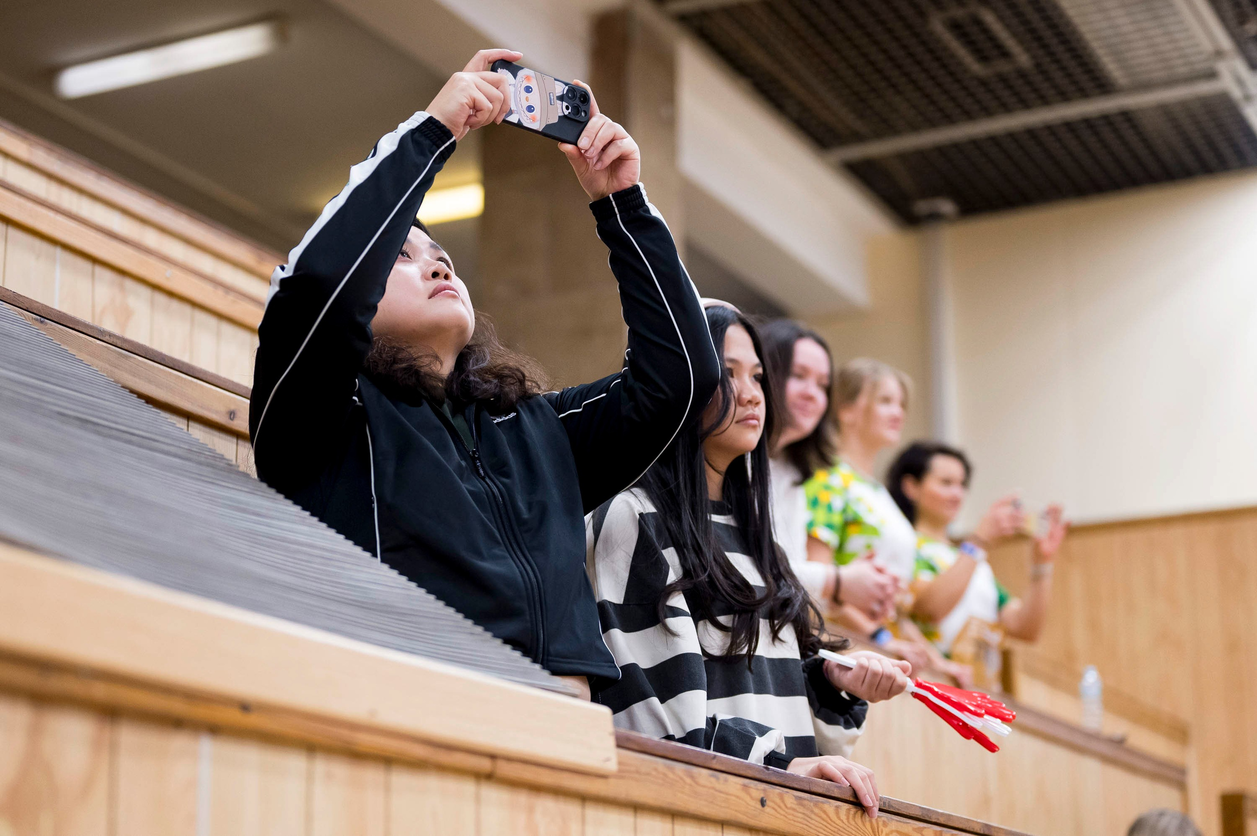 Спартакиада. Nestro Sports. Репортажный фотограф и видеограф Слава Думчев. Тимбилдинги, отчетники, корпоративы