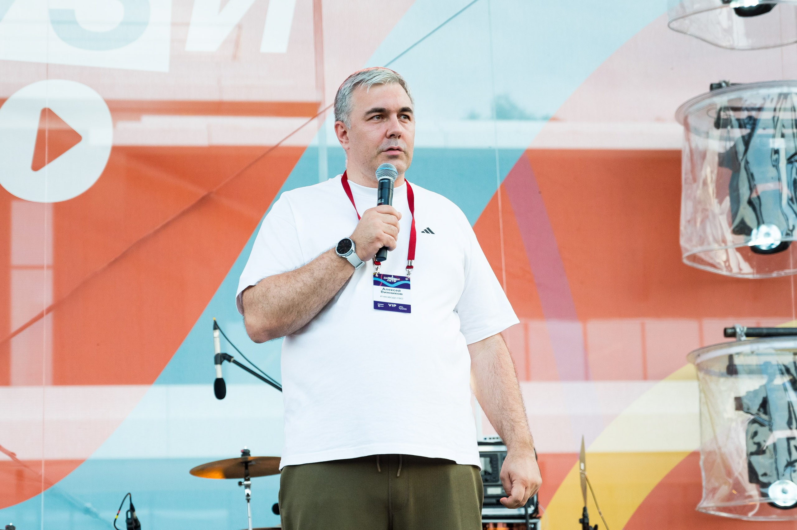 Летний корпоратив-тимбилдинг Первой Грузовой Компании. Репортажный фотограф и видеограф Слава Думчев. Тимбилдинги, отчетники, корпоративы