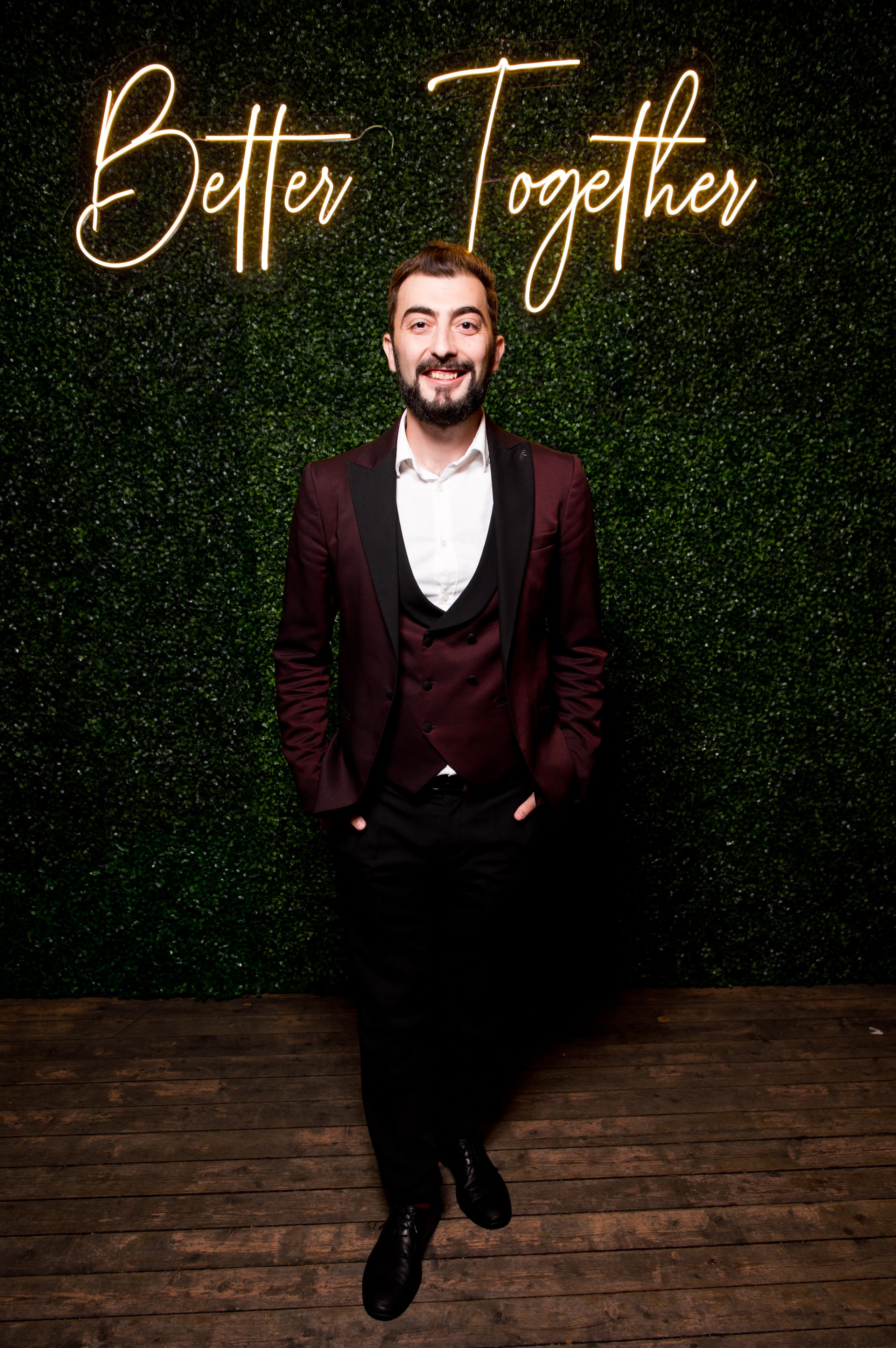 Свадьба Олега и Ани. Репортажный фотограф и видеограф Слава Думчев. Тимбилдинги, отчетники, корпоративы