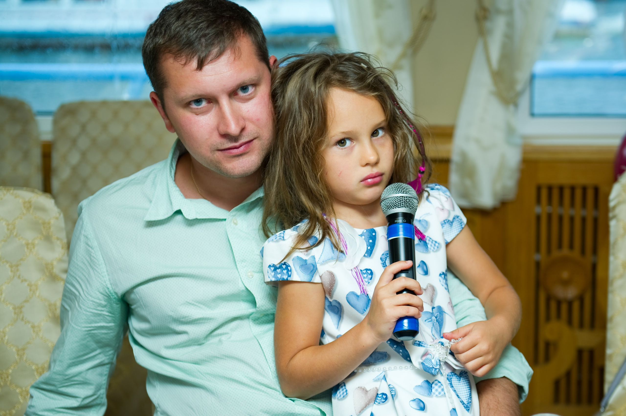 Юбилей Елены. Репортажный фотограф и видеограф Слава Думчев. Тимбилдинги, отчетники, корпоративы