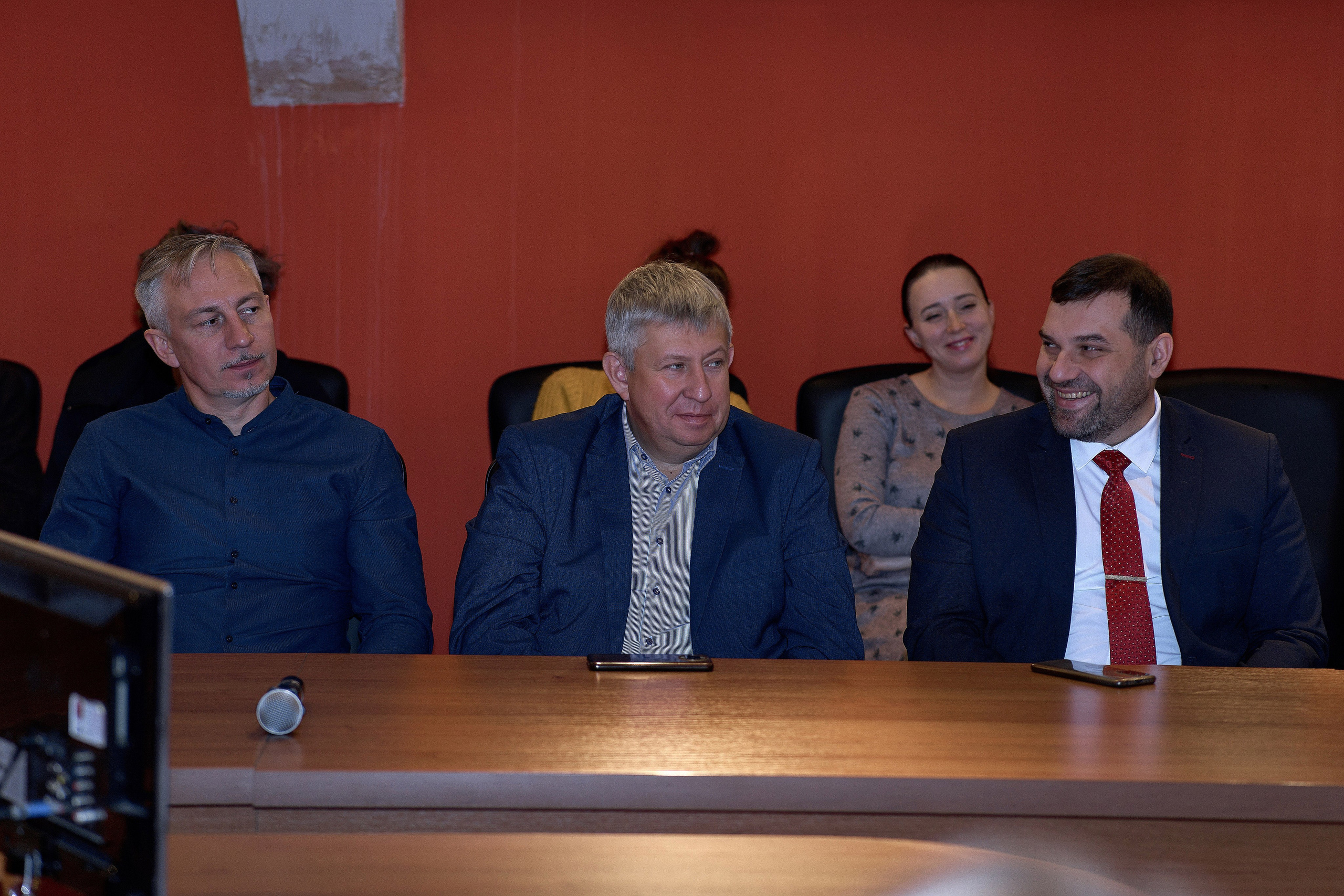 Репортаж | ФЕСТИВАЛЬ 2022 — Супер кейс-сессия. Свадебный фотограф Наталья Помазкина | Репортаж Екатеринбург Москва