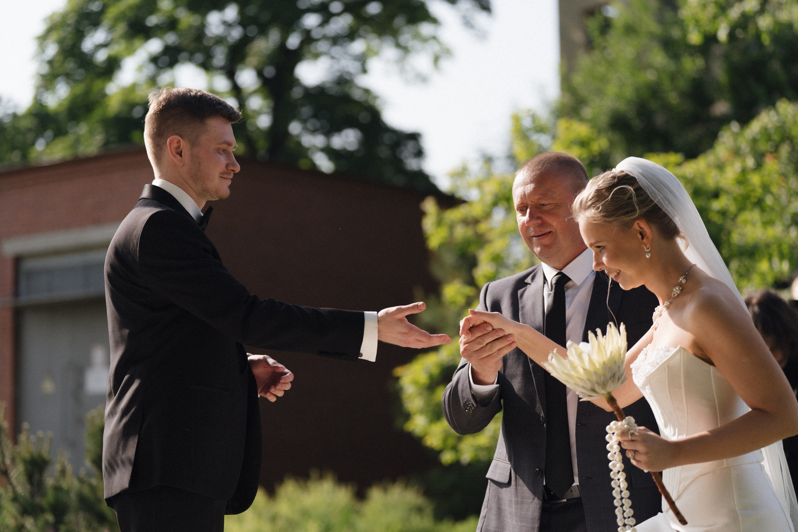 Dom. Фотограф в Санкт-Петербурге Александр Дымов