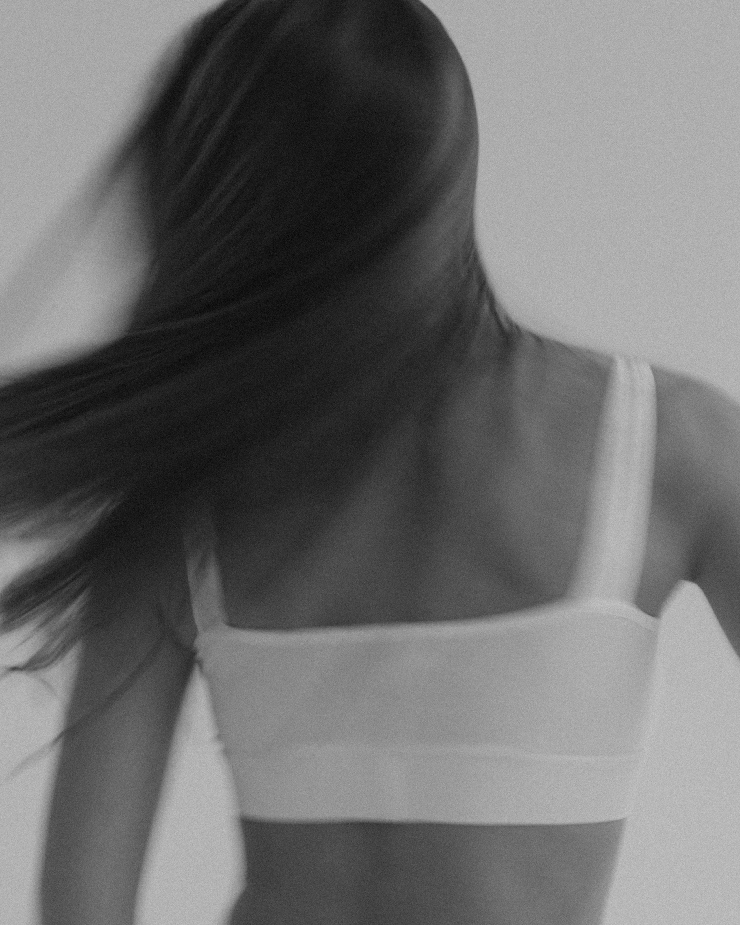 Natali. Женский и семейный фотограф в Москве