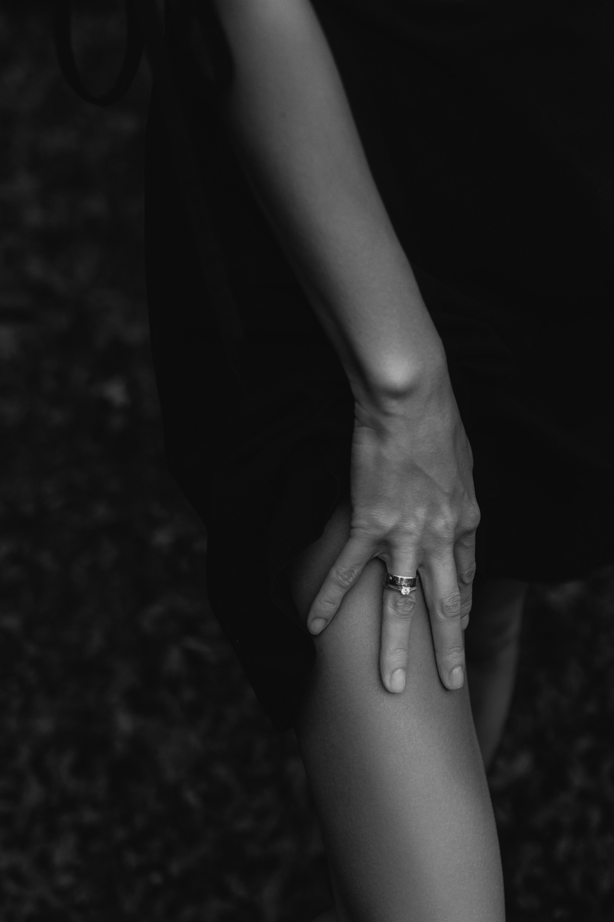 Anya. Женский и семейный фотограф в Москве