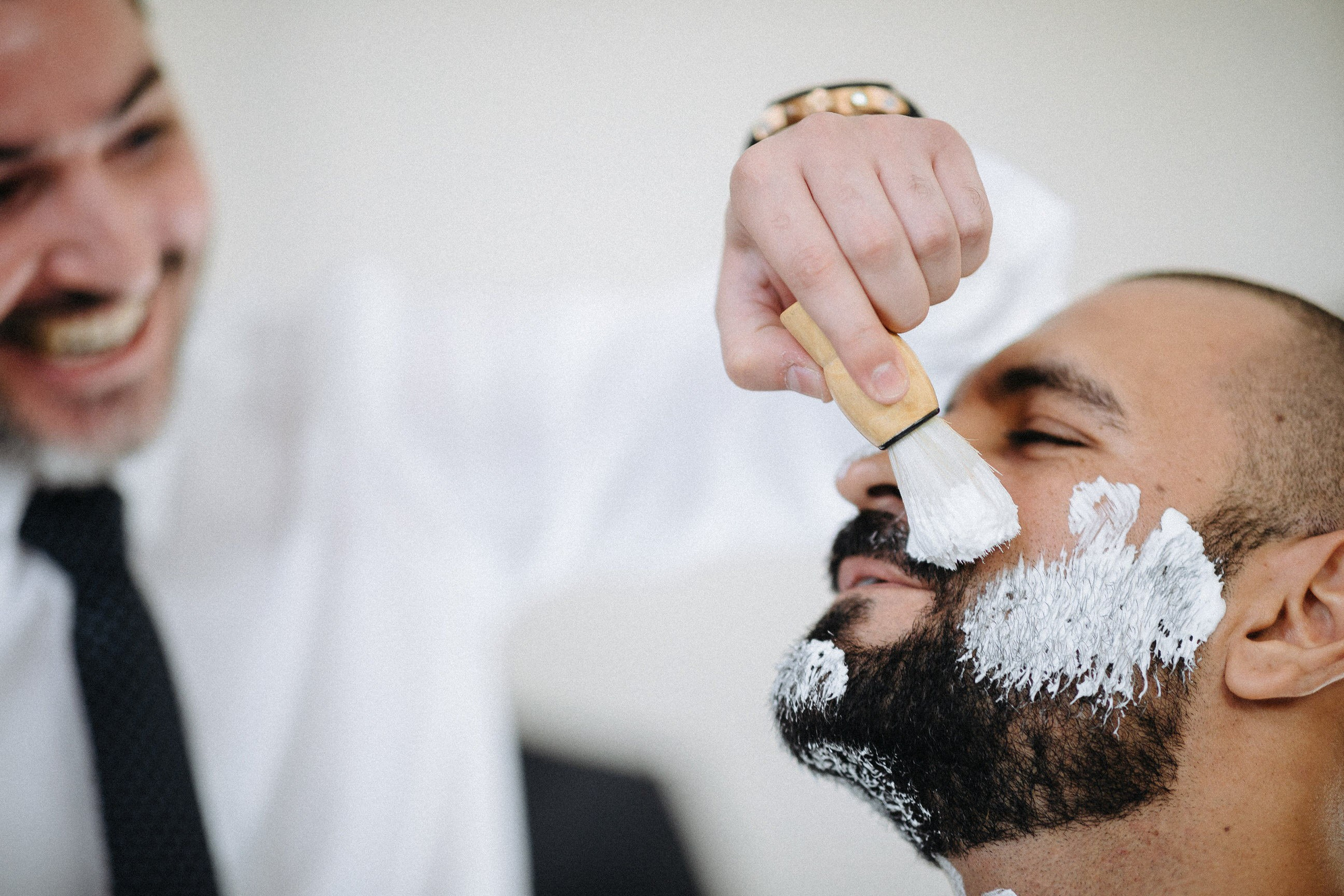 Love in kύπρος. Свадебный фотограф в Москве Владимир Барабанов