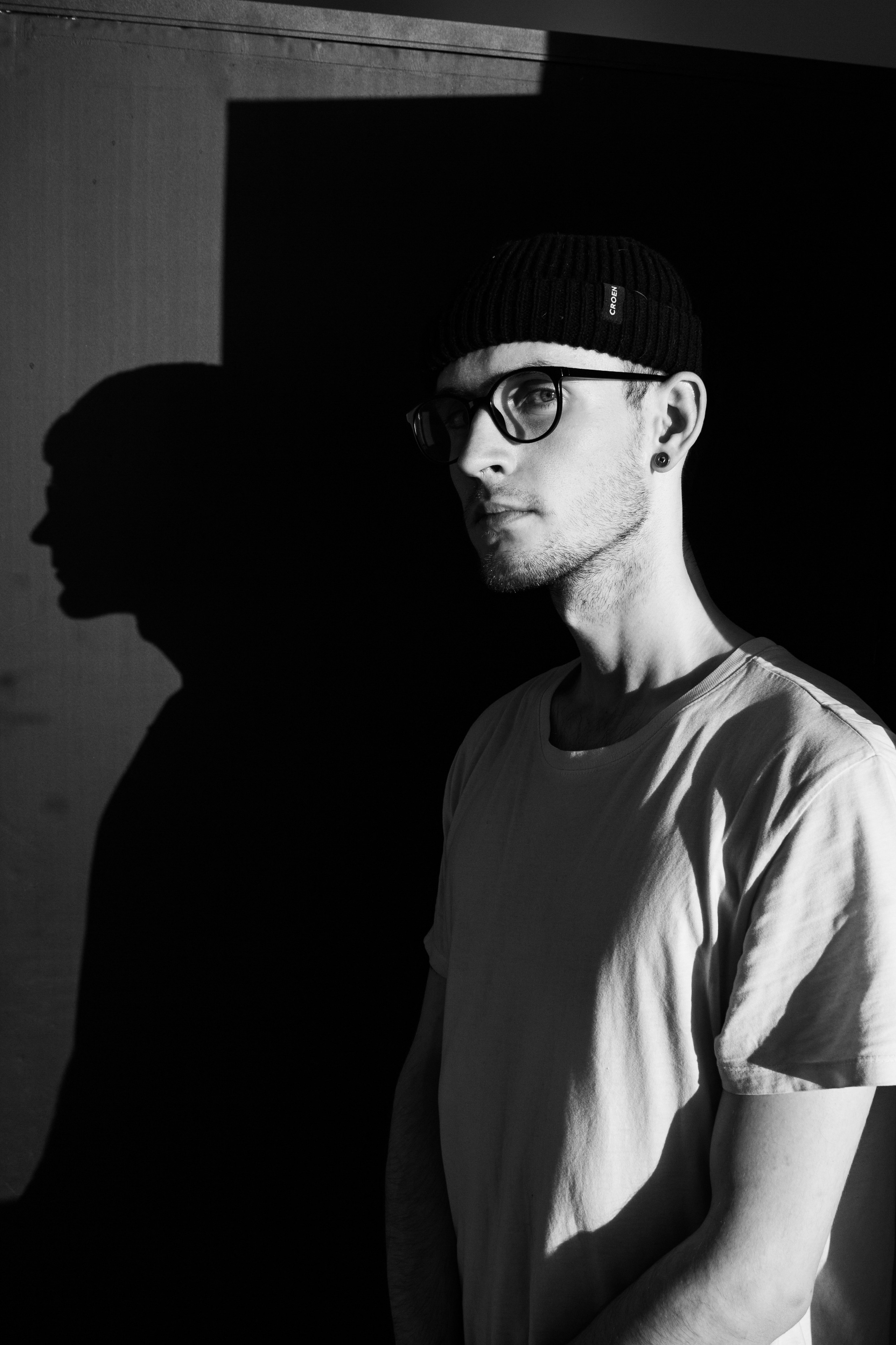 Филипп. Фотограф в Ижевске Надежда Лебедева