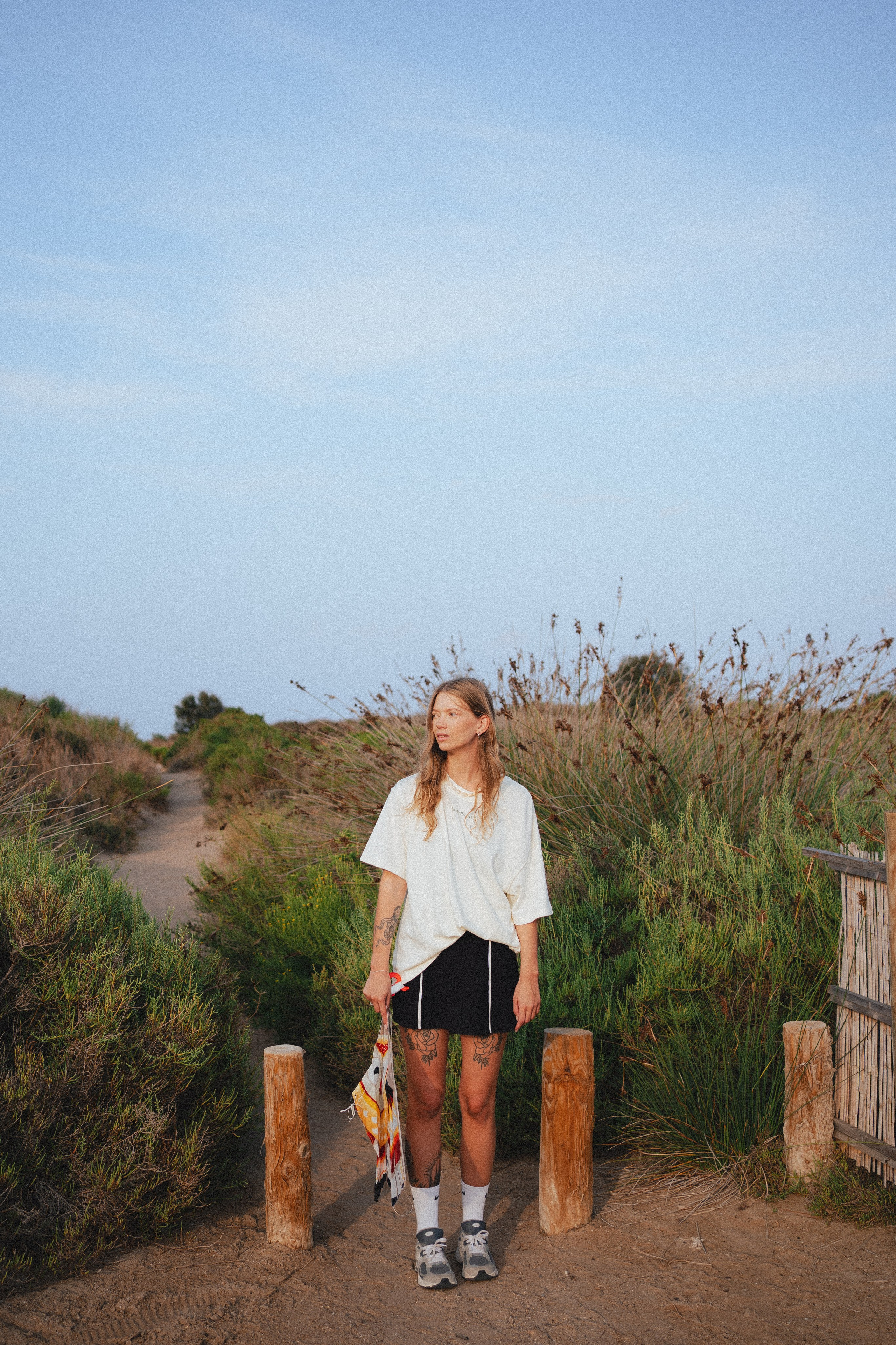 🧡. Снимаю любовь