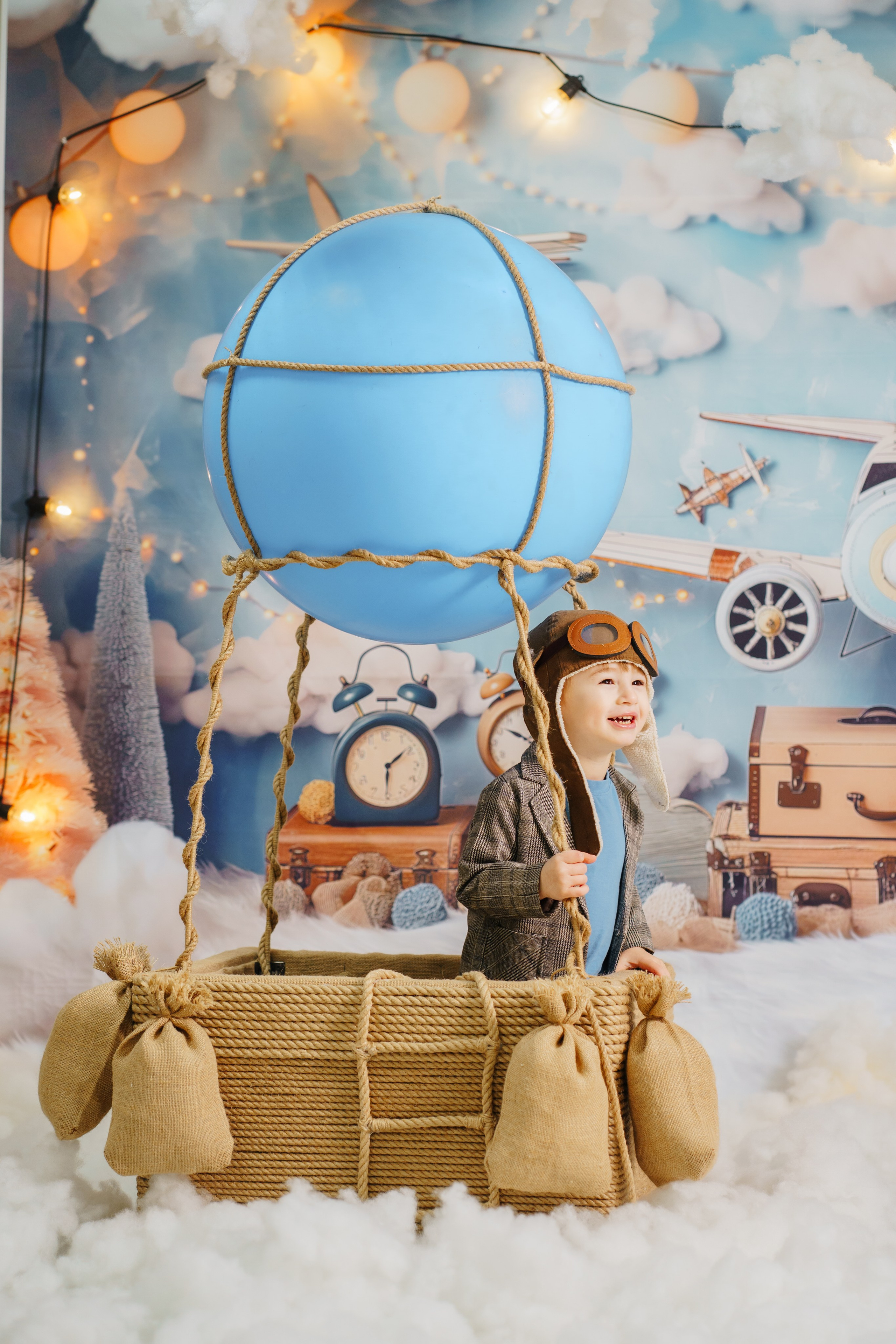 Давид. Фотограф в Санкт-Петербурге