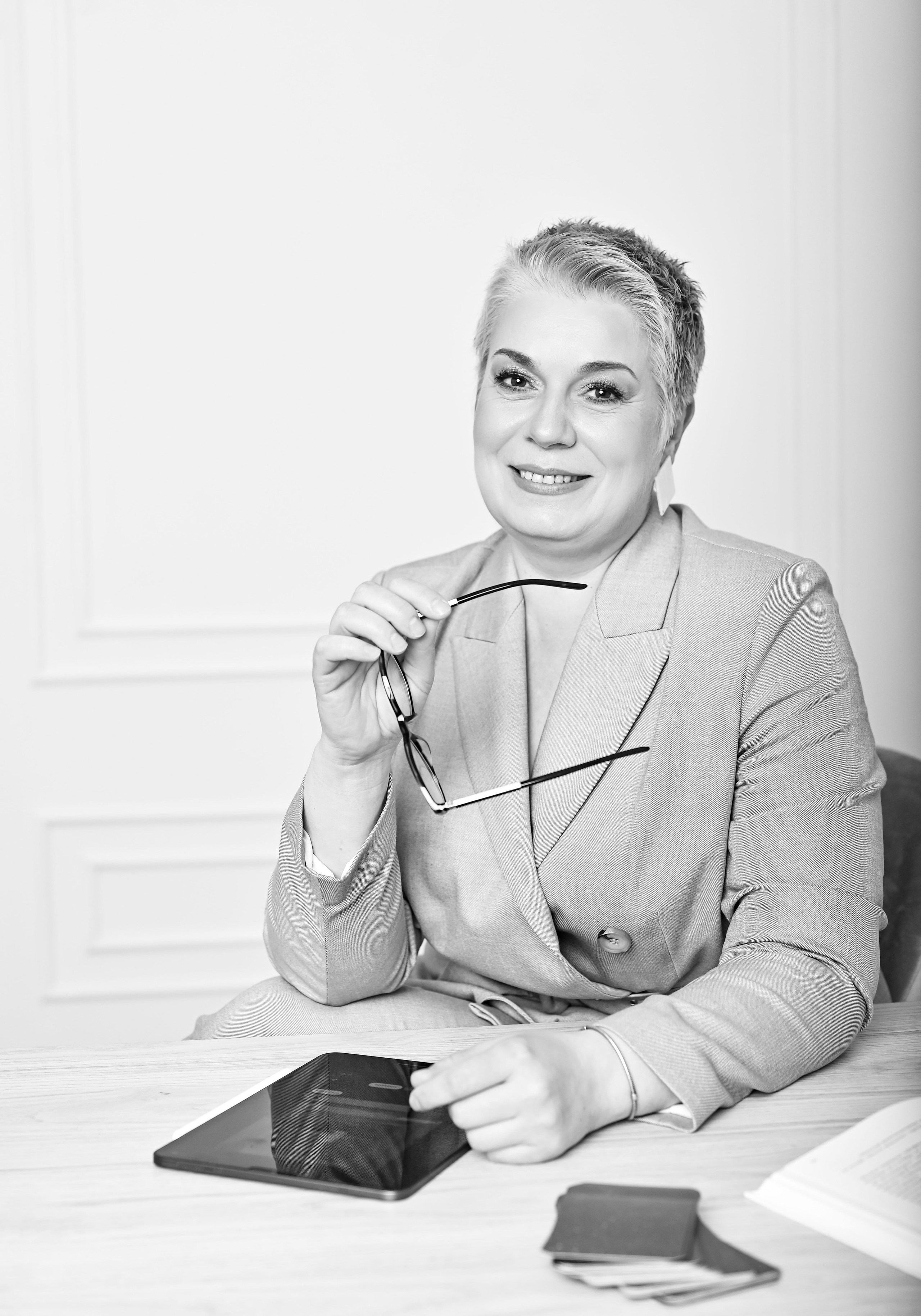 . ZDARONOKIA Репортажный фотограф