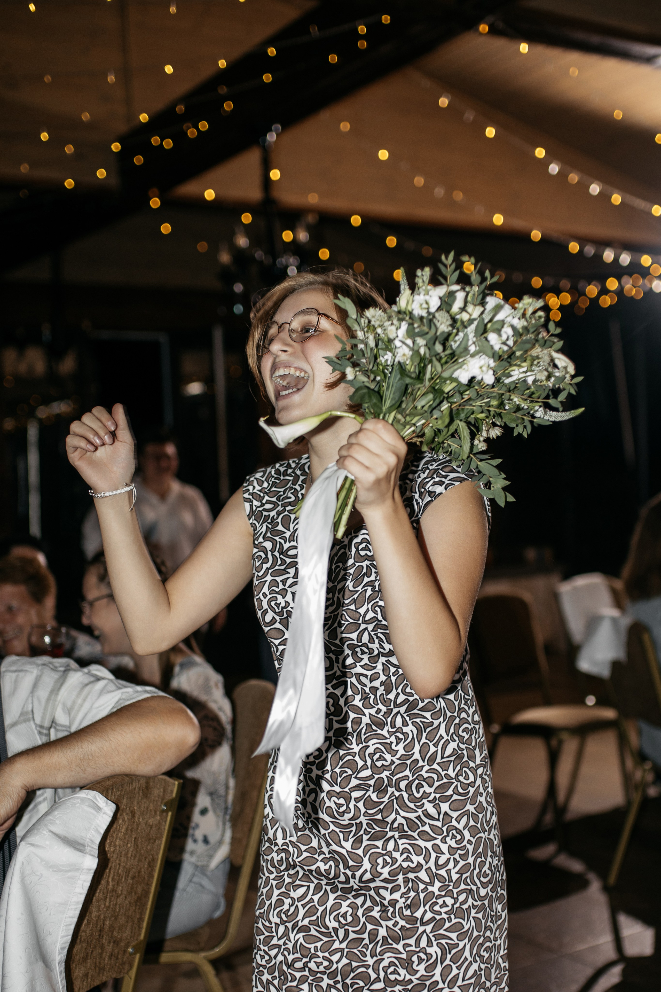 Любовь похожая на сон. Андрей и Анастасия. Свадебный и семейный фотограф в Магнитогорске Катя Буряк