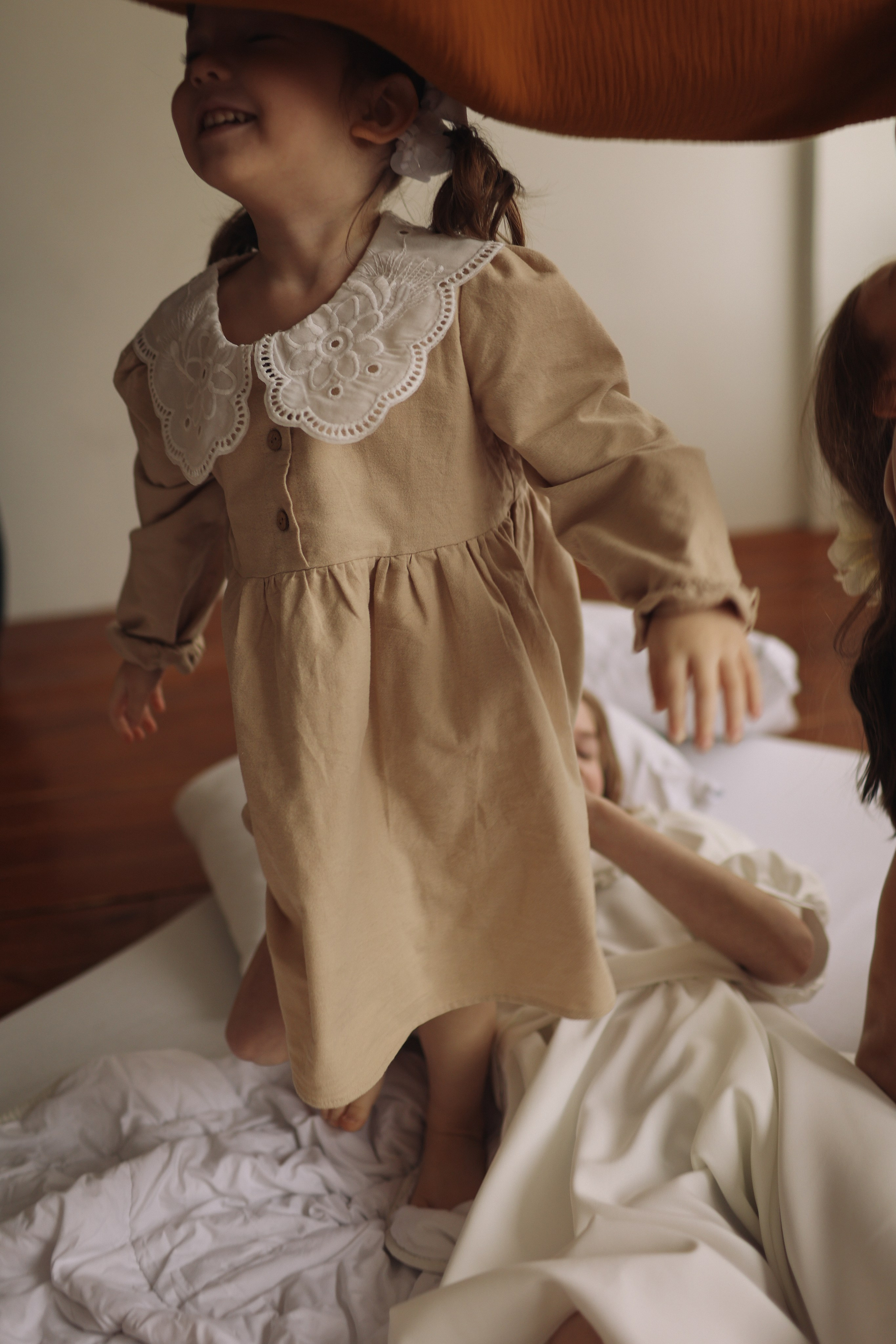 Фотосессия большой семьи Семейная фотосессия Фотосессия в Москве. Фотограф Владимир Москва