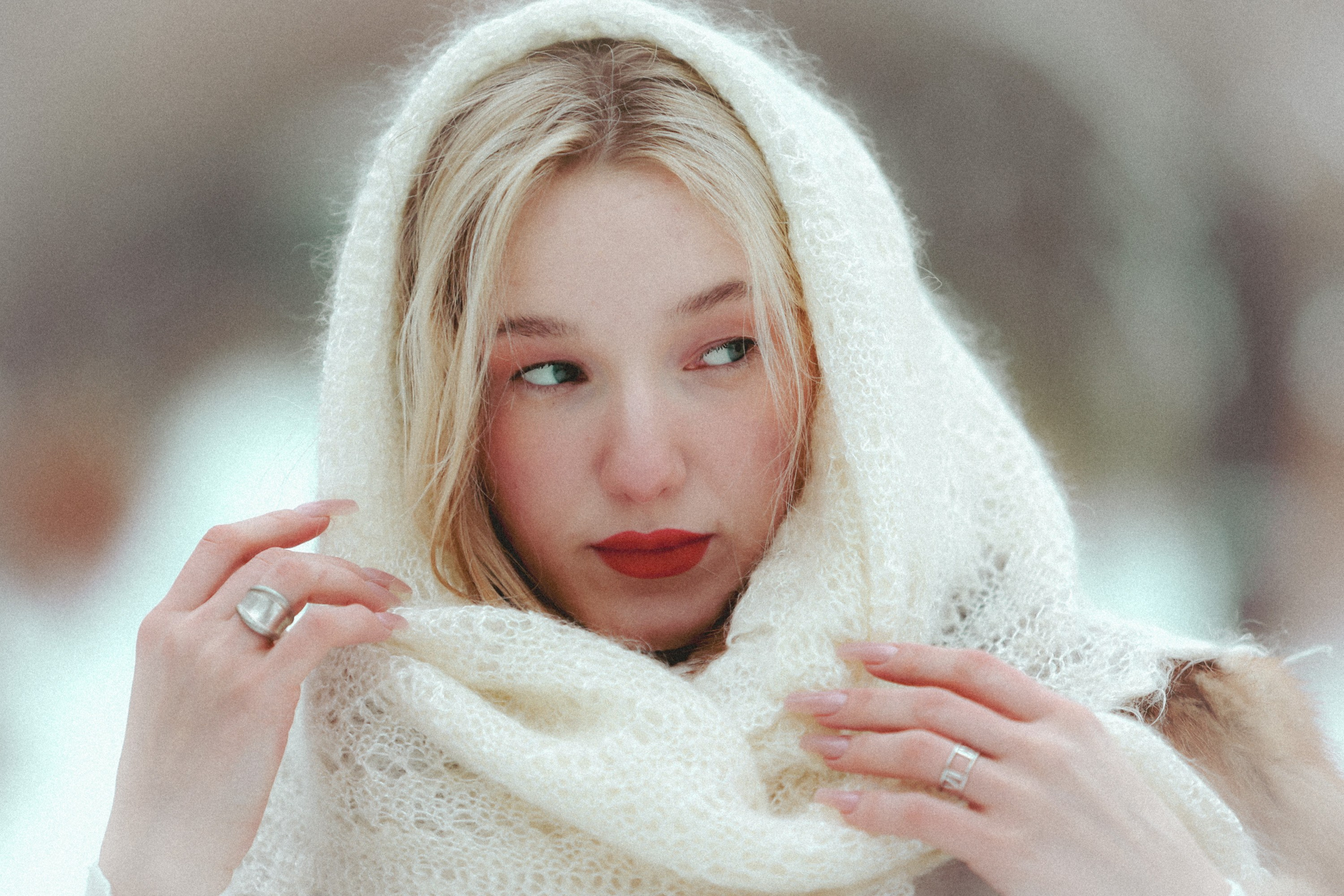 Прогулки. Профессиональной фотограф в Санкт-Петербурге Алексей Киселёв