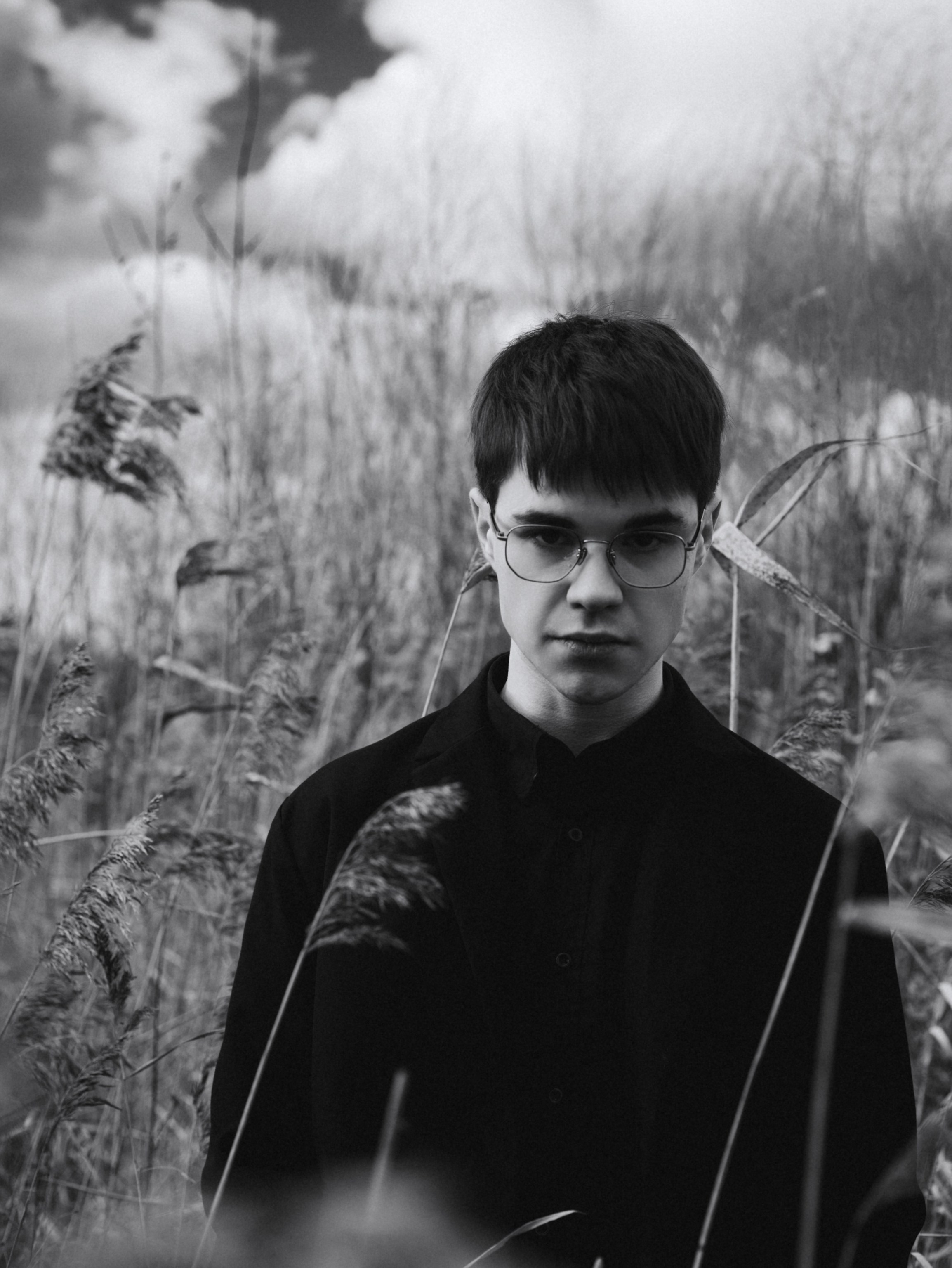 Костя. Больше не греет