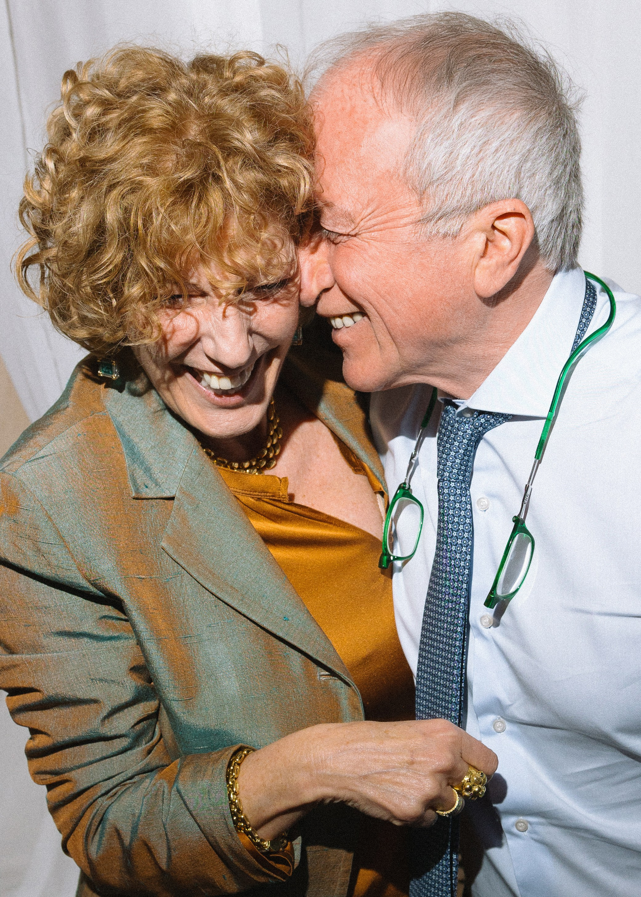 Jacopo & Vika • Tbilisi. Anna Fridenberg | wedding photographer