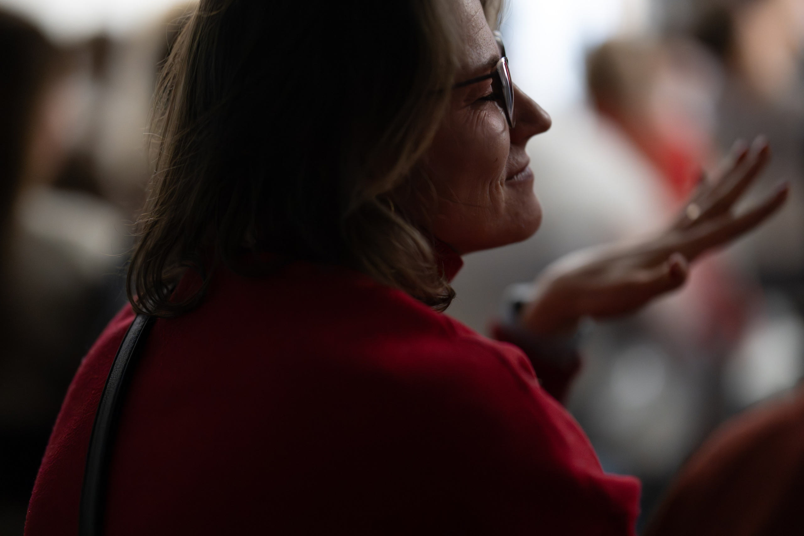 Квартирник. Свободный художник Александр Тулуп в Коломне