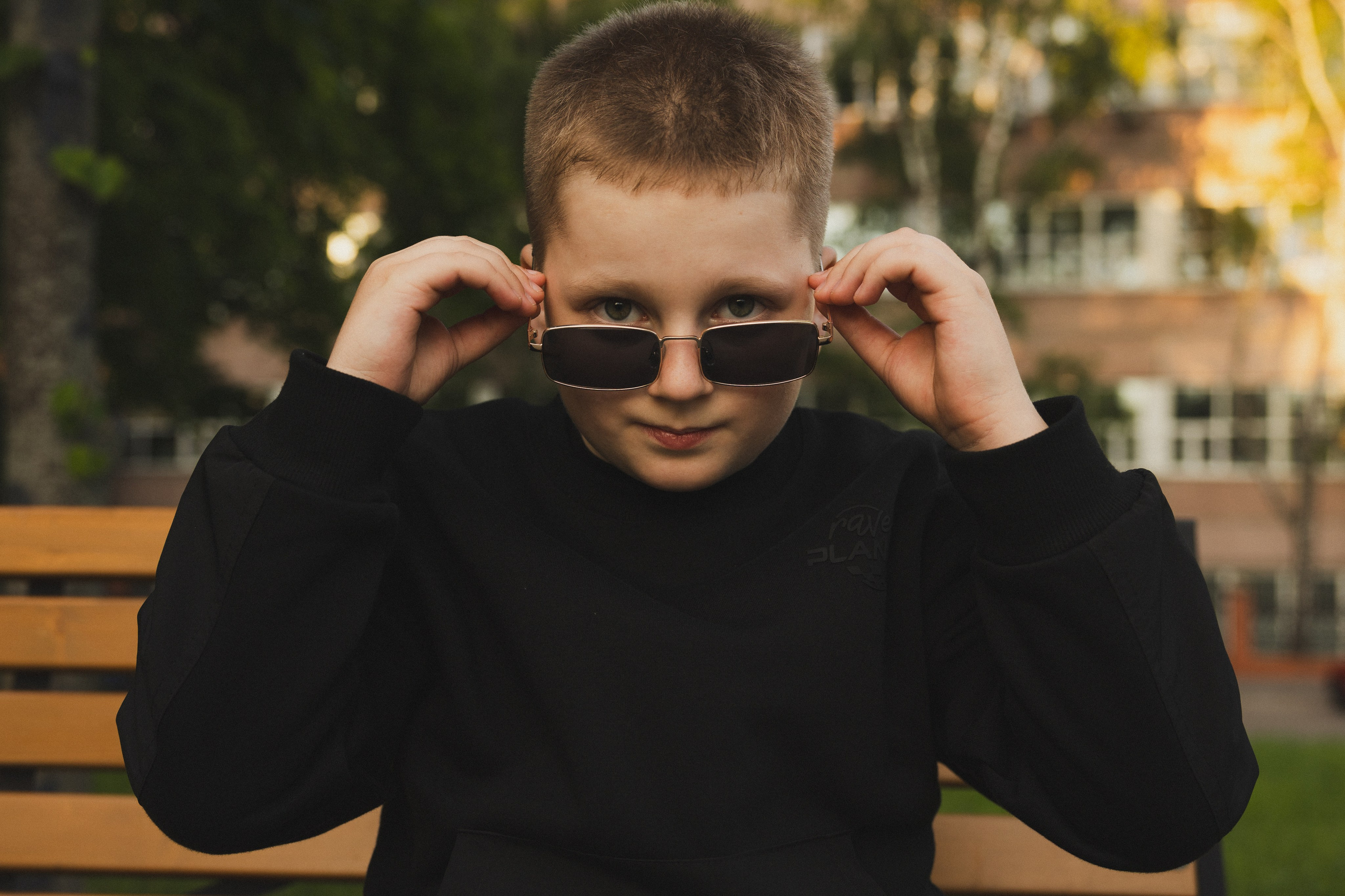 Ваня. MASHA_PRO.ART фотограф в Курске