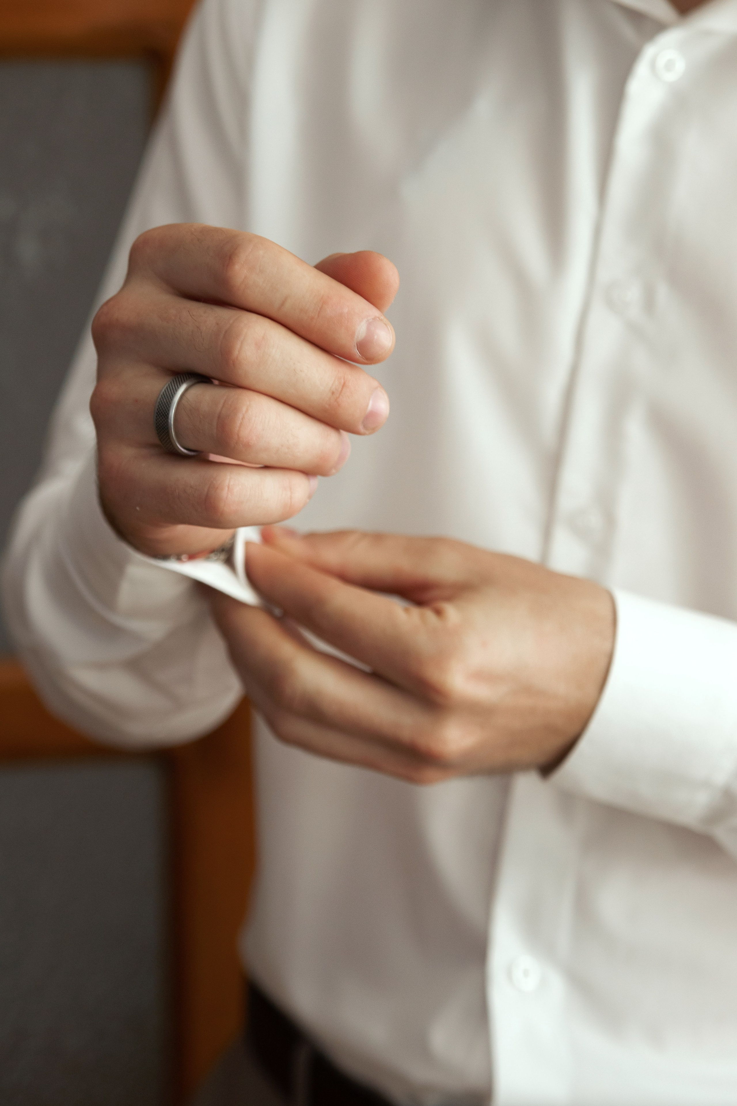 I&D | Pure love. Свадебный фотограф Краснодар Марина Зверева