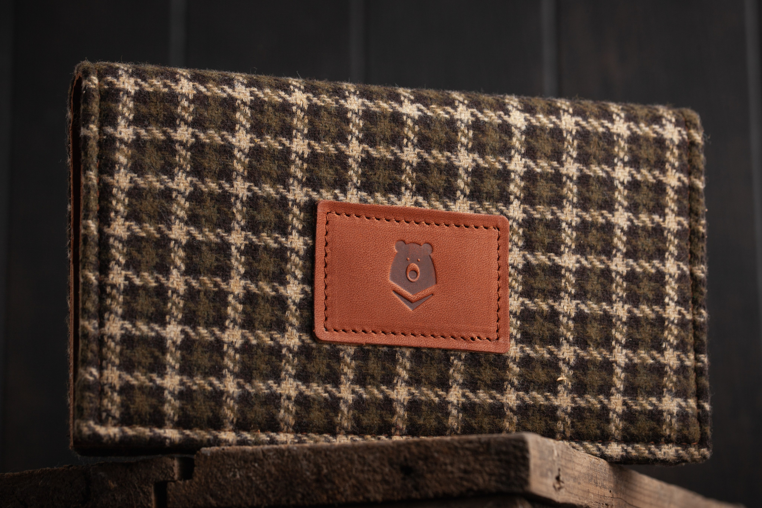 MishaBear Lookbook. Предметная и каталожная съемка в Москве!