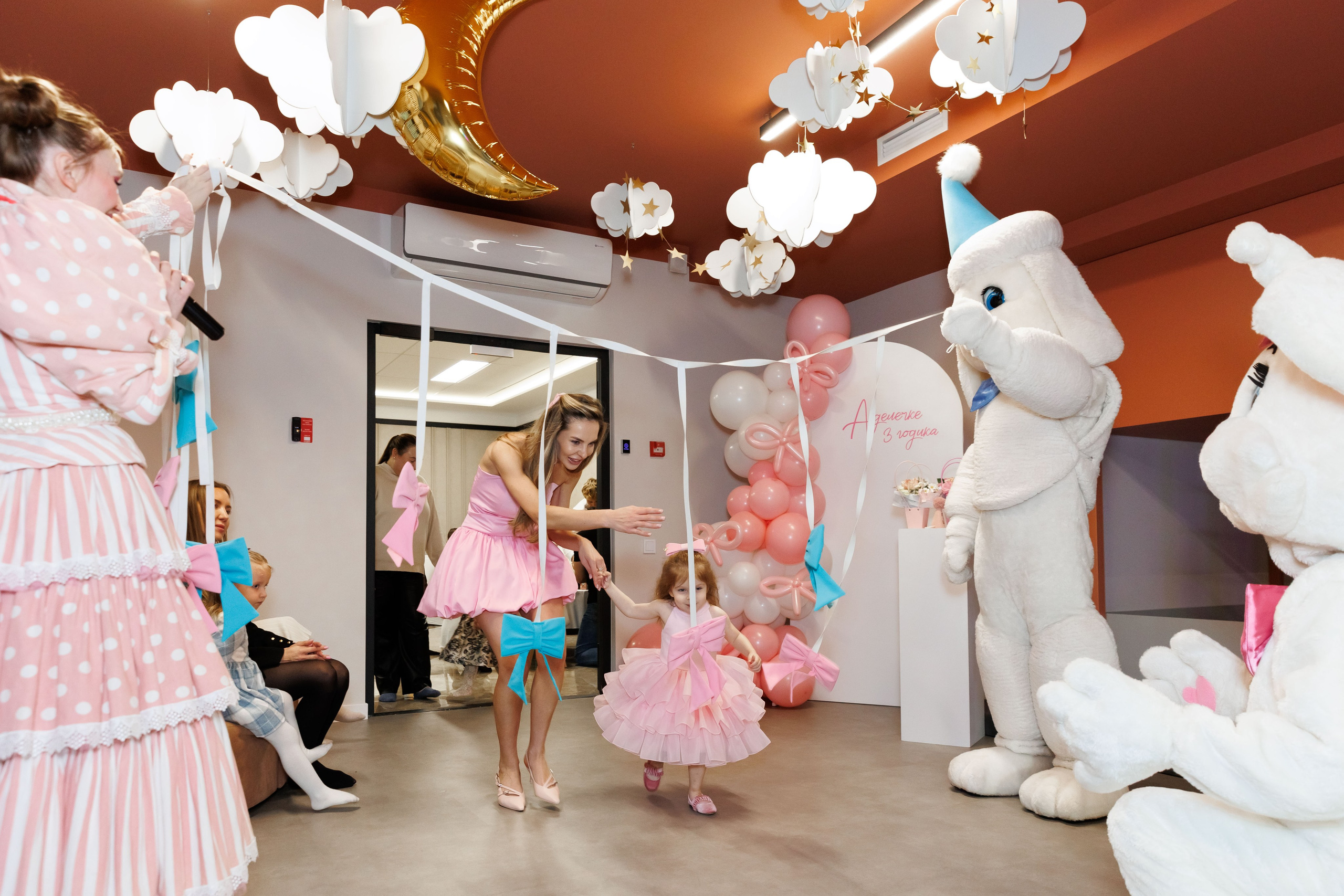 ЖК Chicago. Фотограф Новосибирск — Наталья Гресь