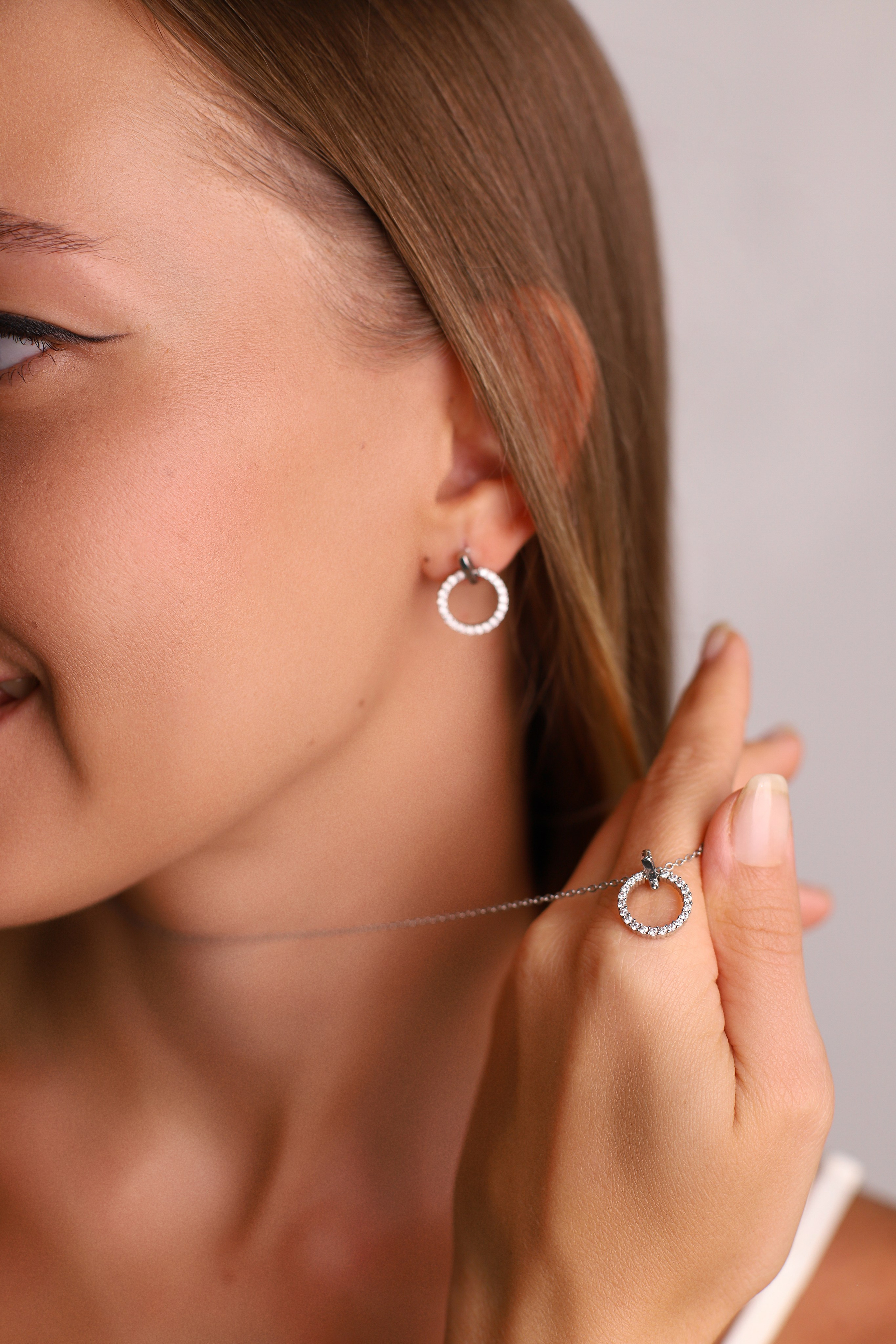 Для WB. Фотограф в Алматы и Москве Даша Пушкина