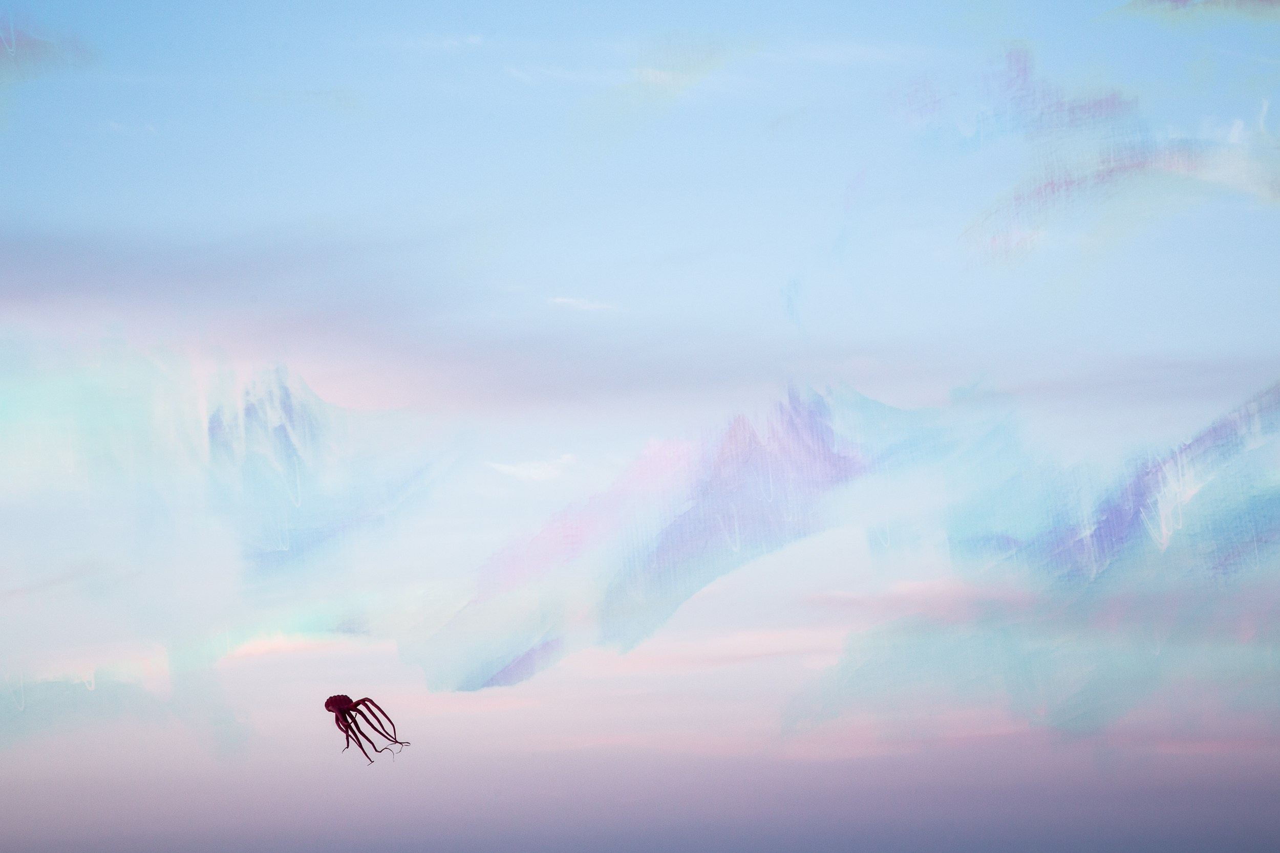 Арт & поэзия. Татьяна Корчагина. Фотограф, художник. Обучение фотографии