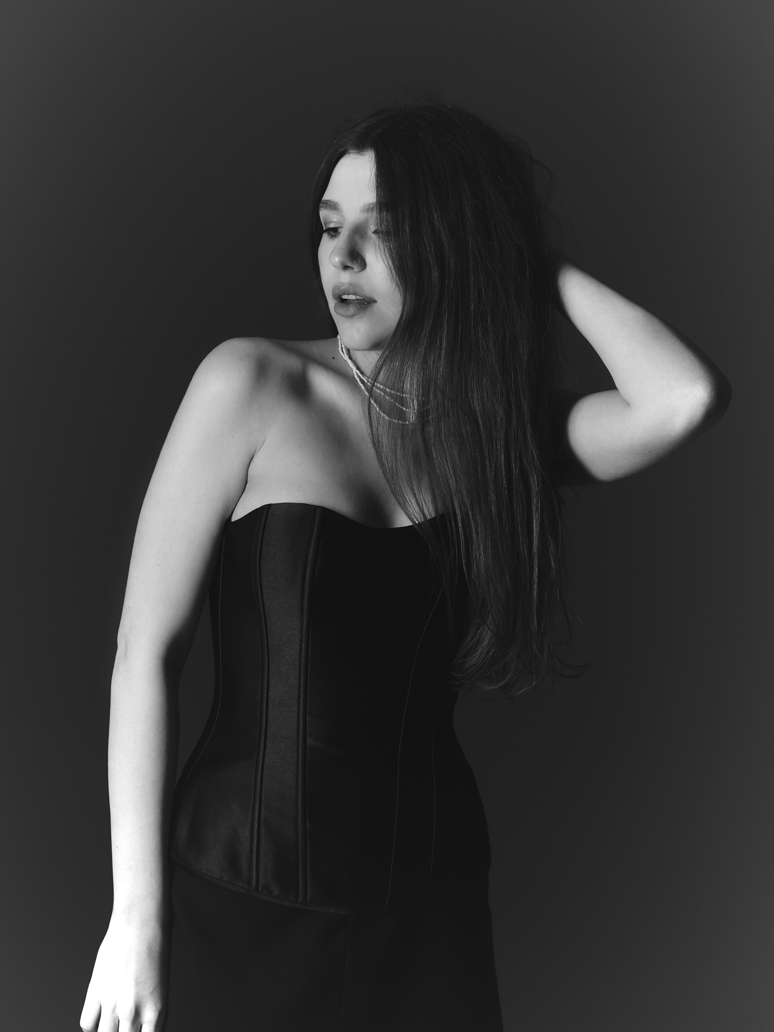 Ксения. Маргарита — фотограф и видеограф / Москва