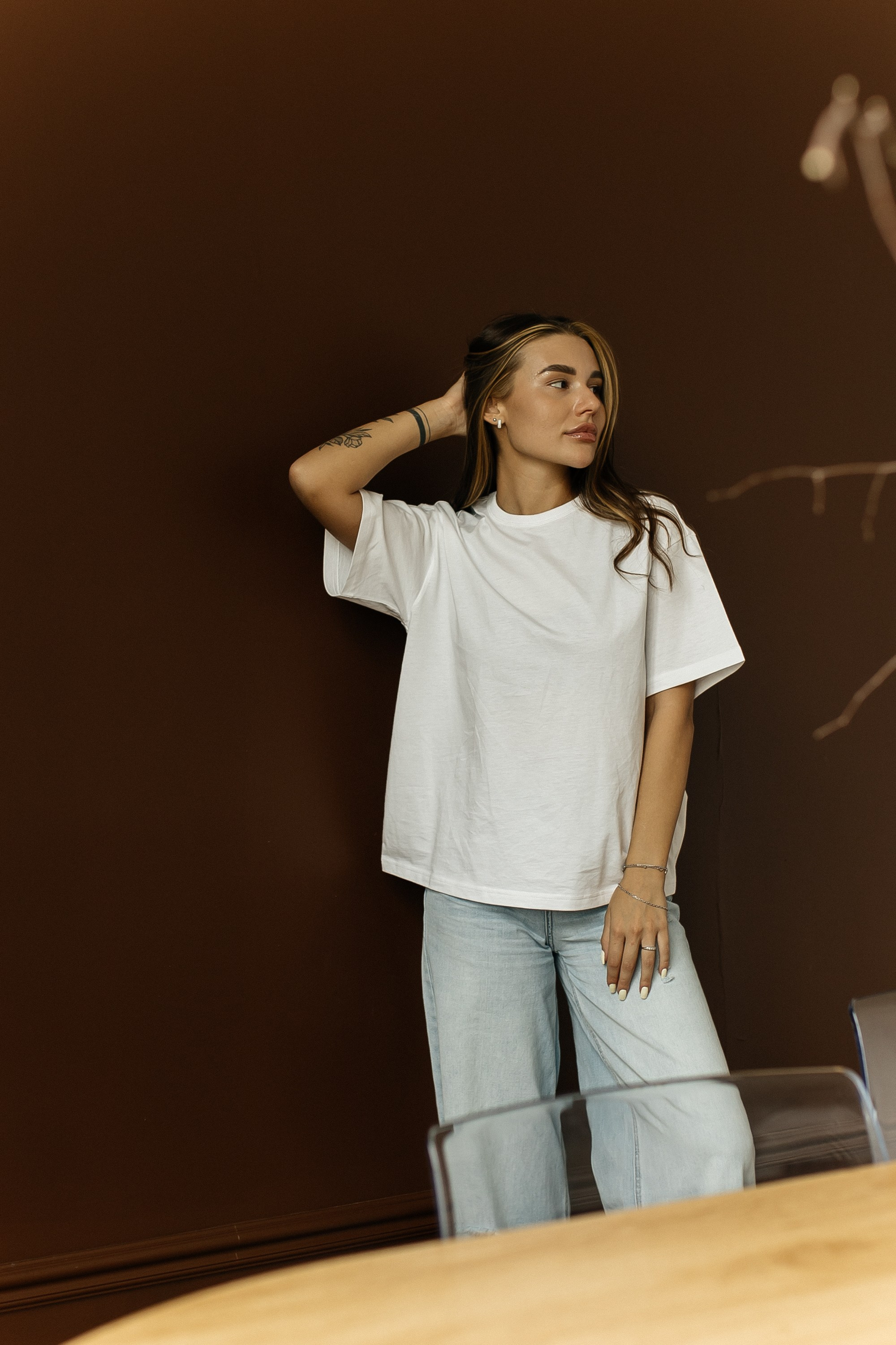 Анастасия. Свадебный и семейный фотограф Виолетта Сидельникова. Краснодар, Россия, Беларусь, Европа