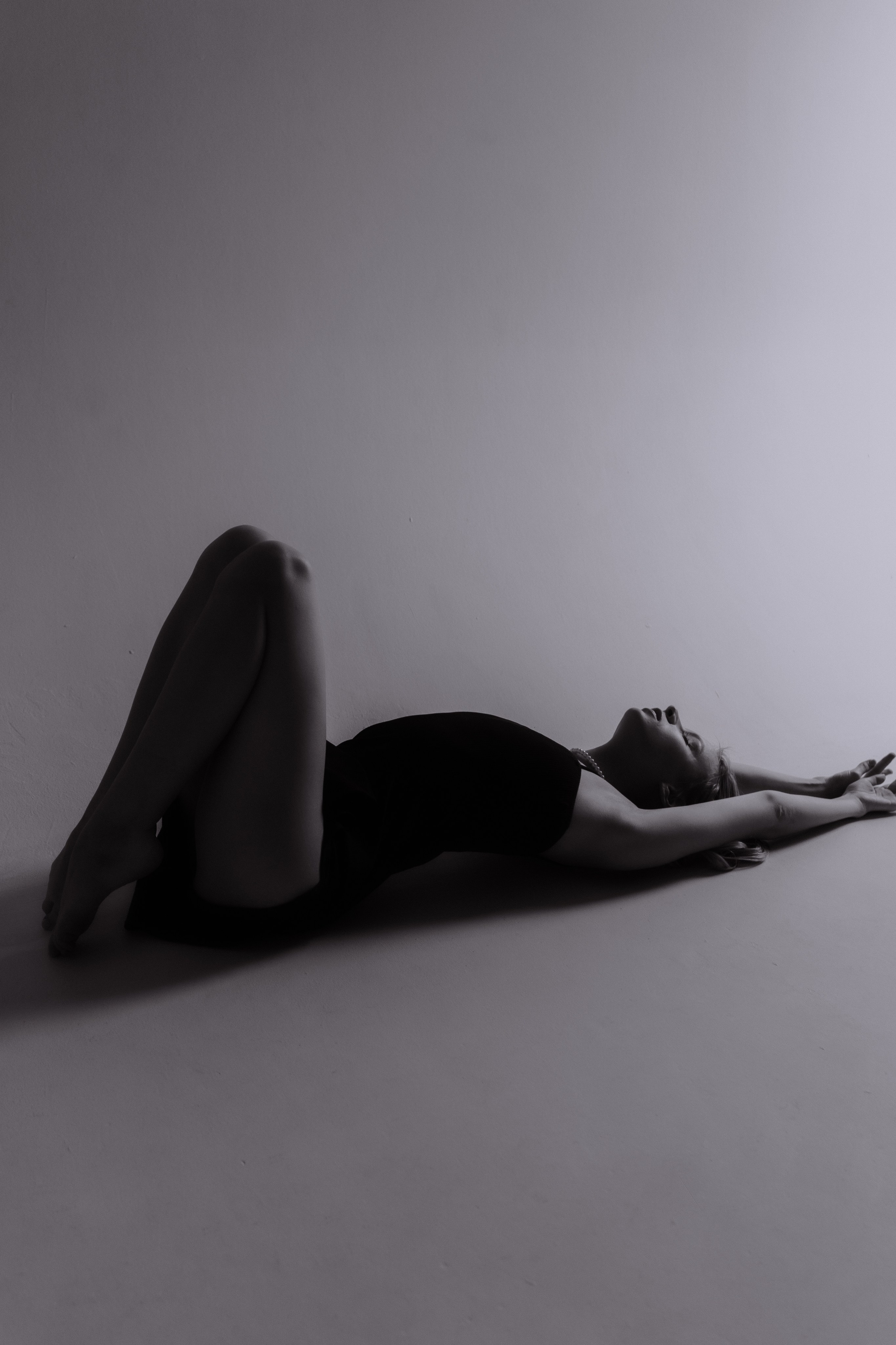 Анастасия. Фотограф Краснодар | Ольга Проскурина