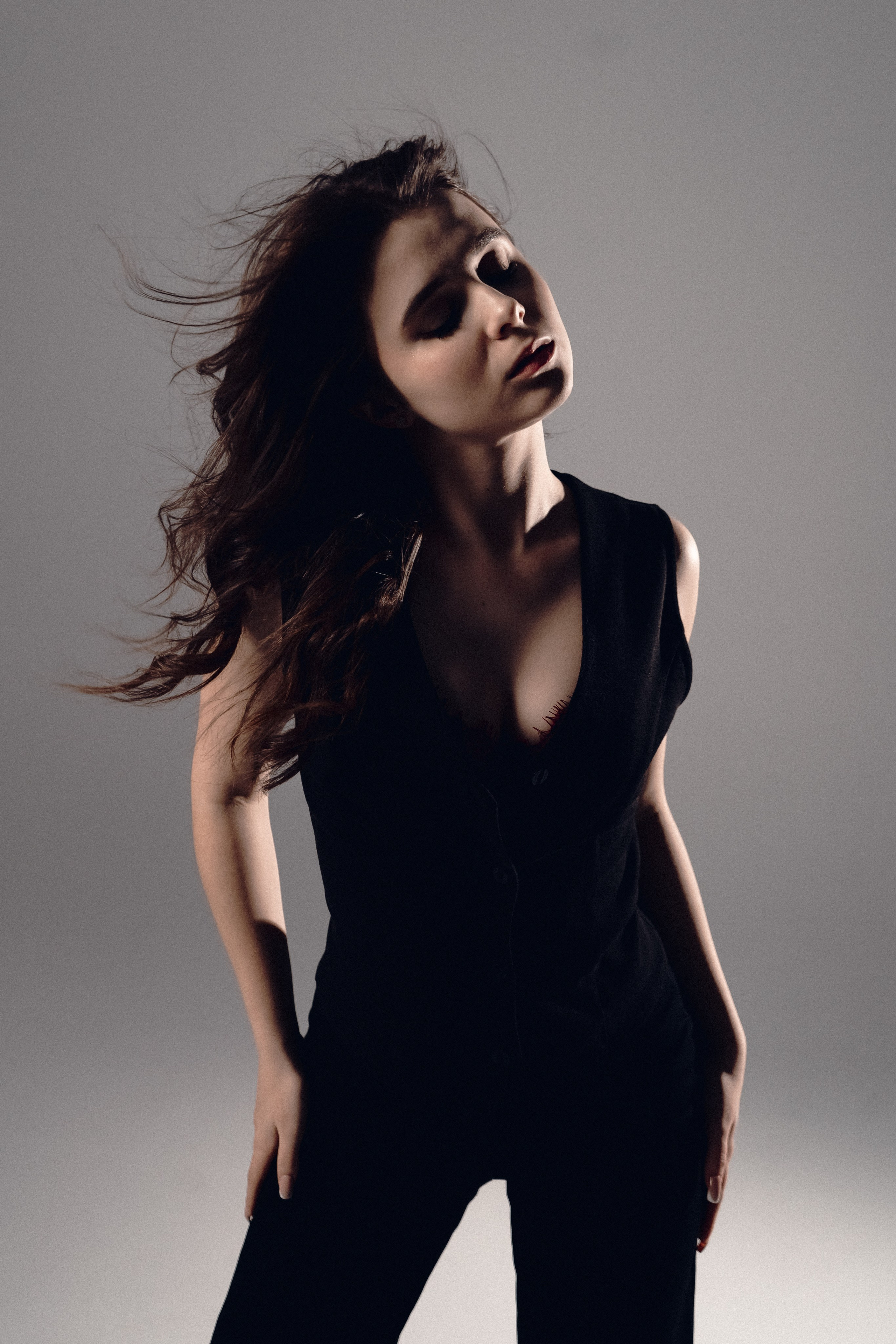 Катерина. Фотограф Краснодар | Ольга Проскурина